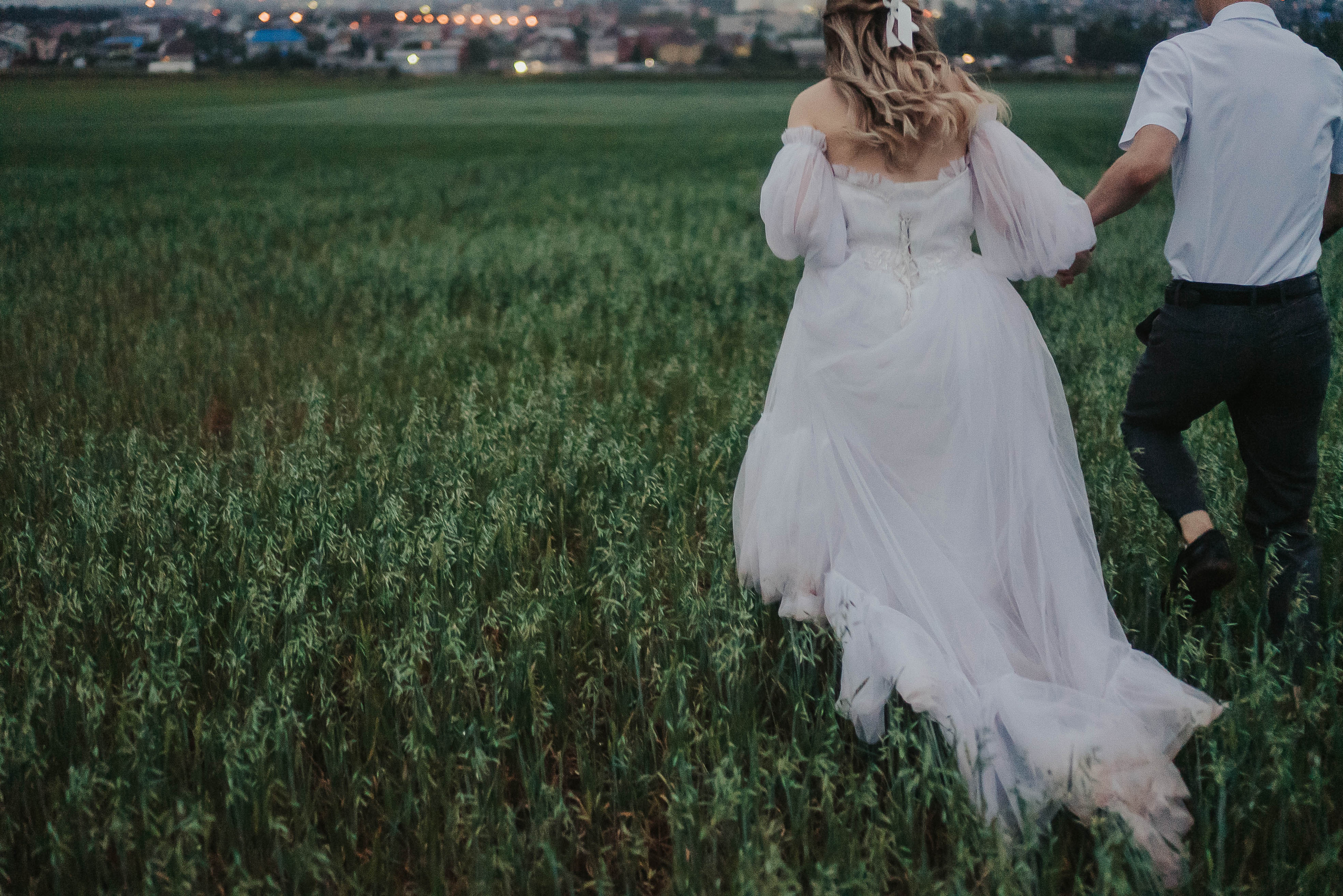 Даже если будет ливень…