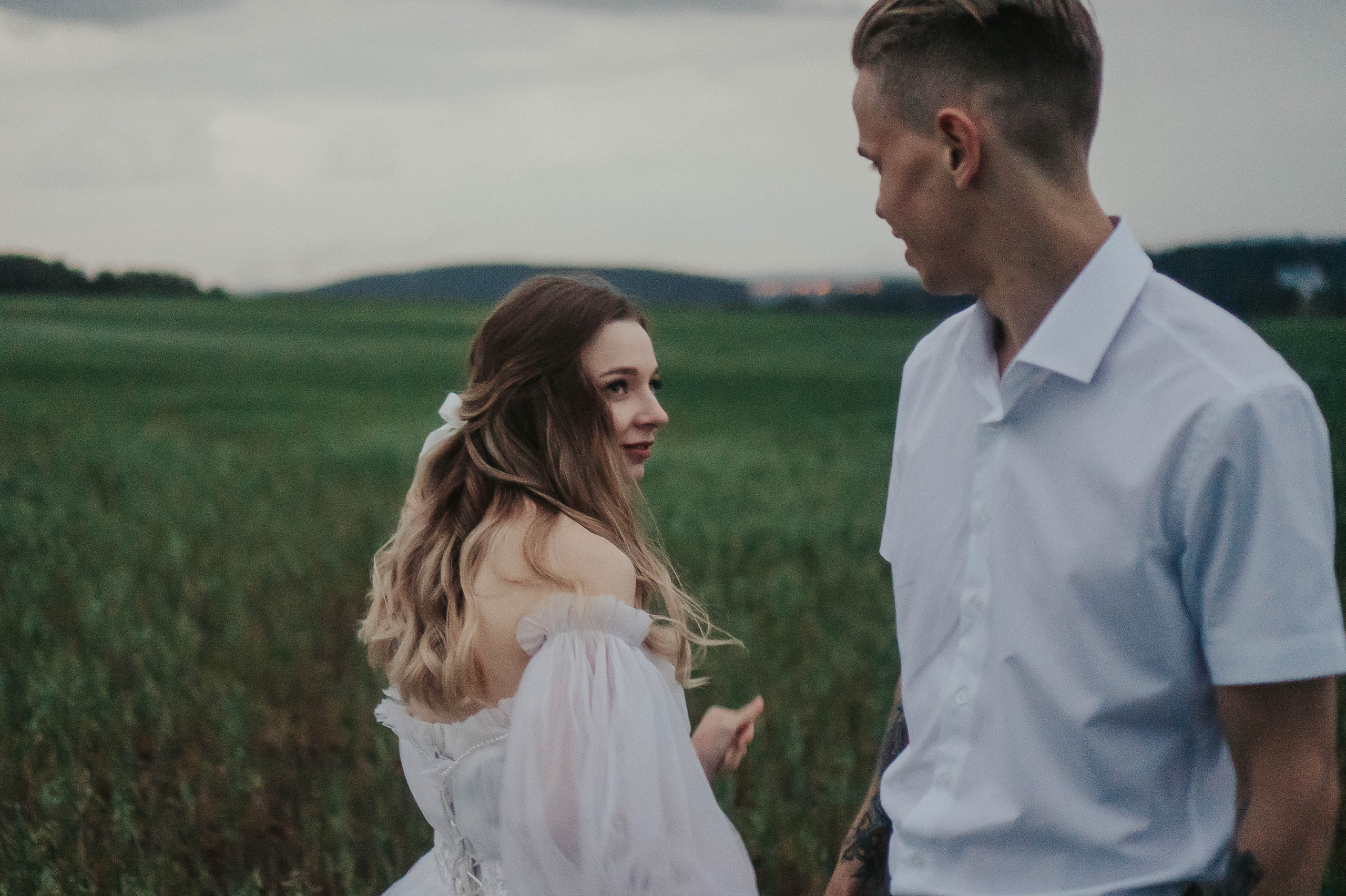 Даже если будет ливень…