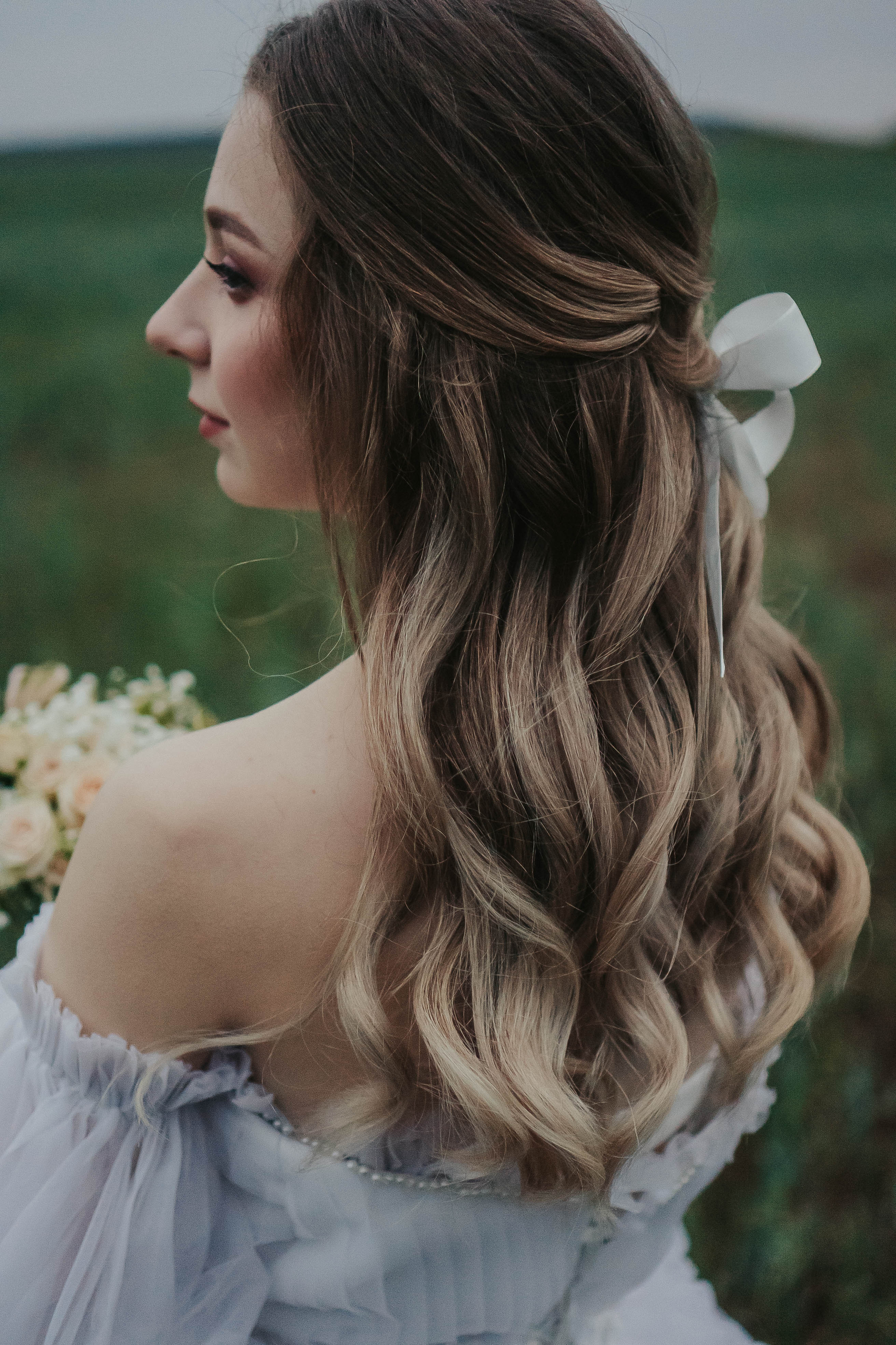 Даже если будет ливень…