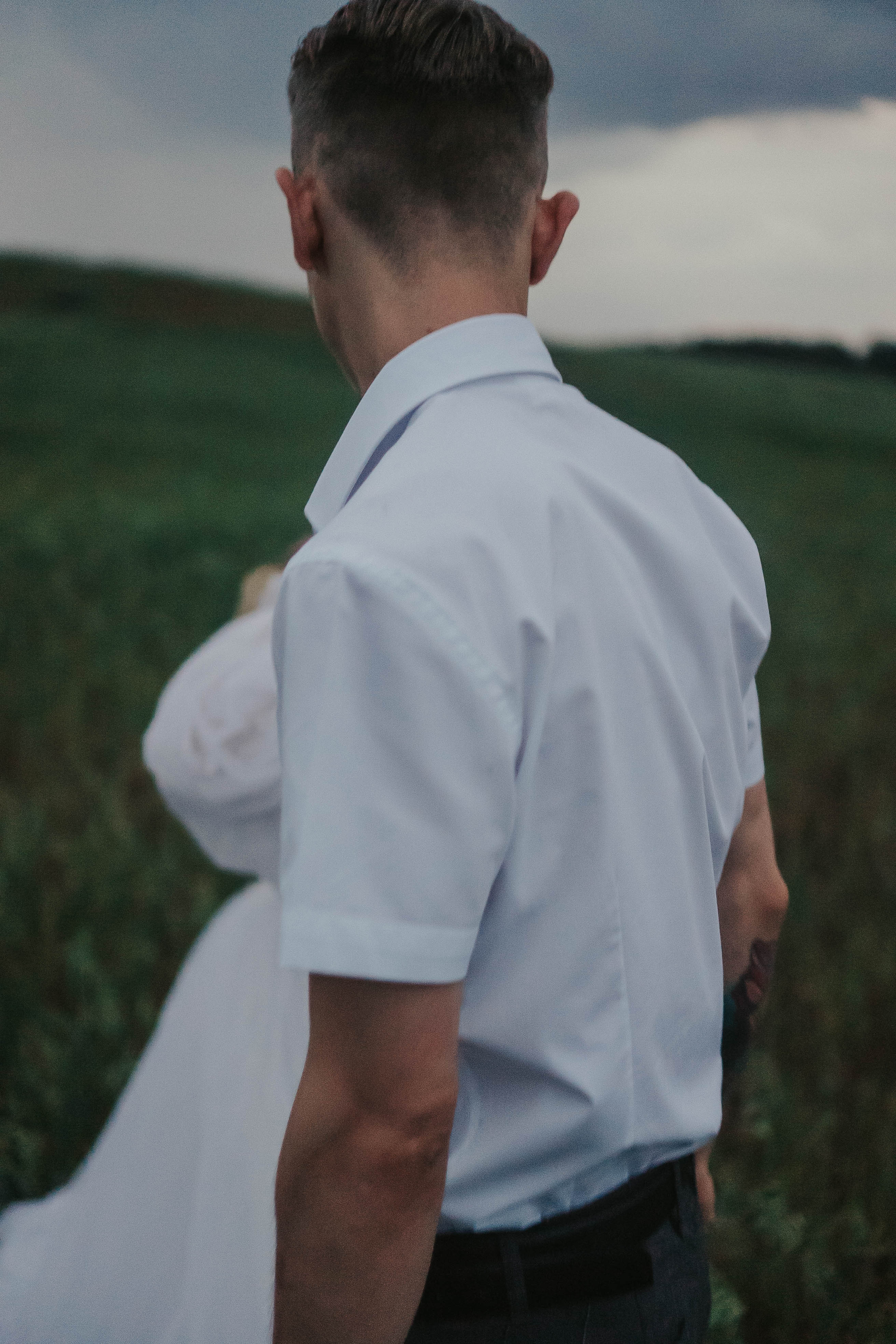 Даже если будет ливень…