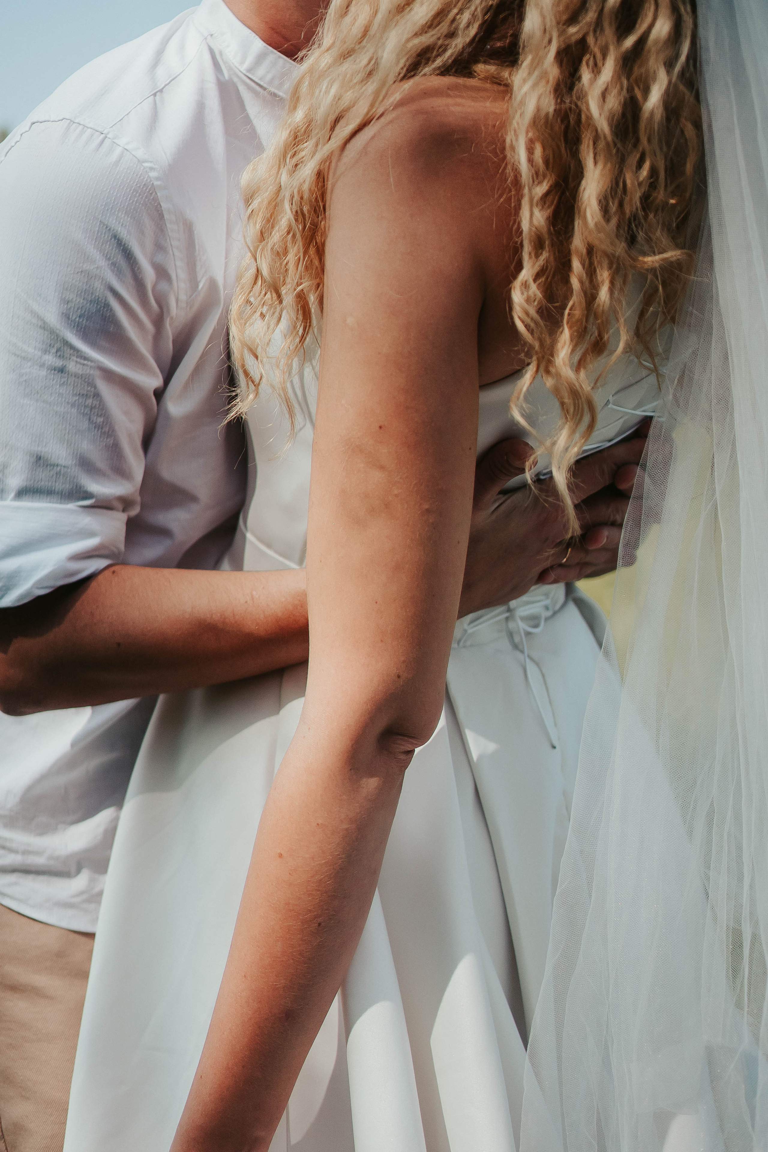 Мы найдём где укрыться