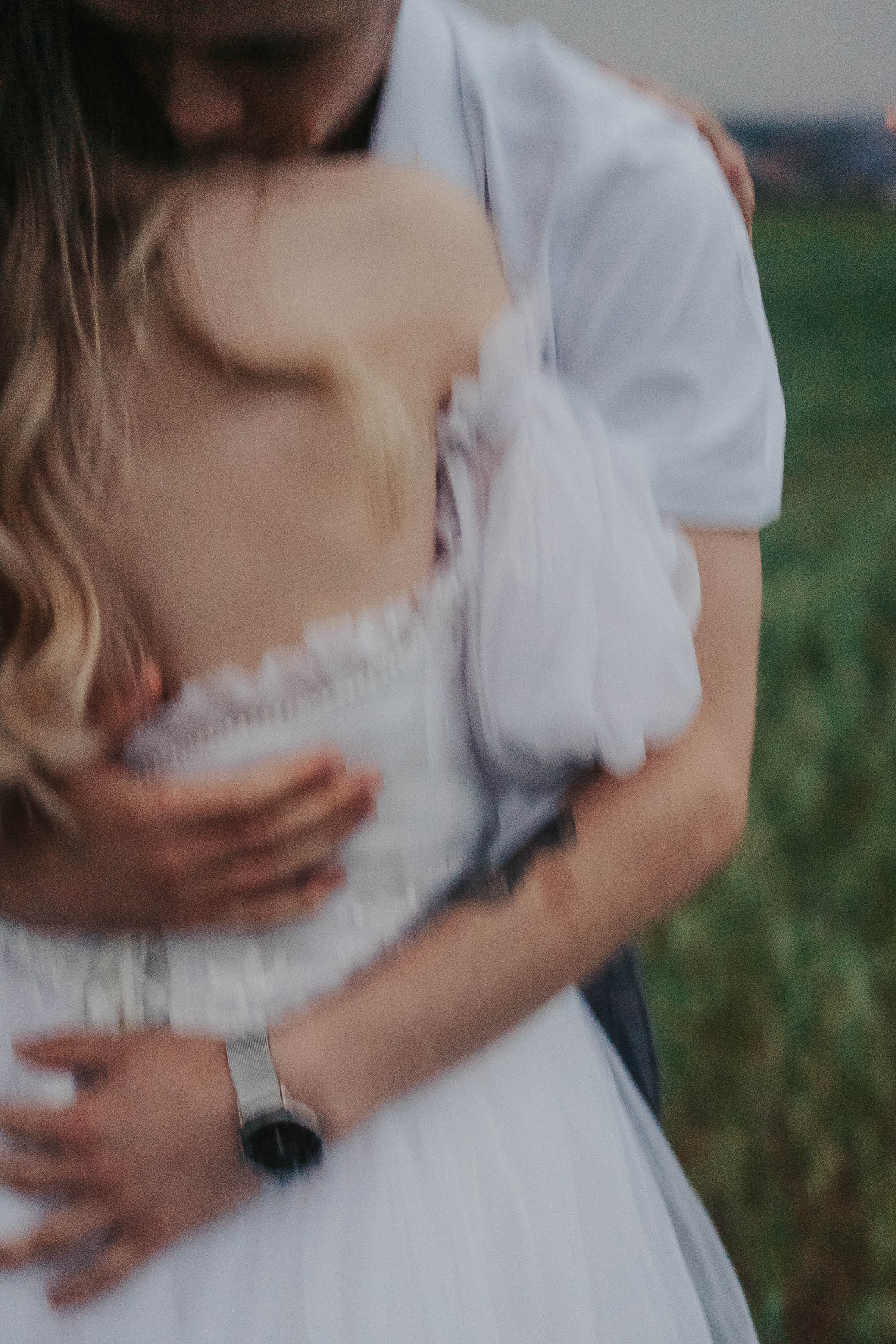 Даже если будет ливень…