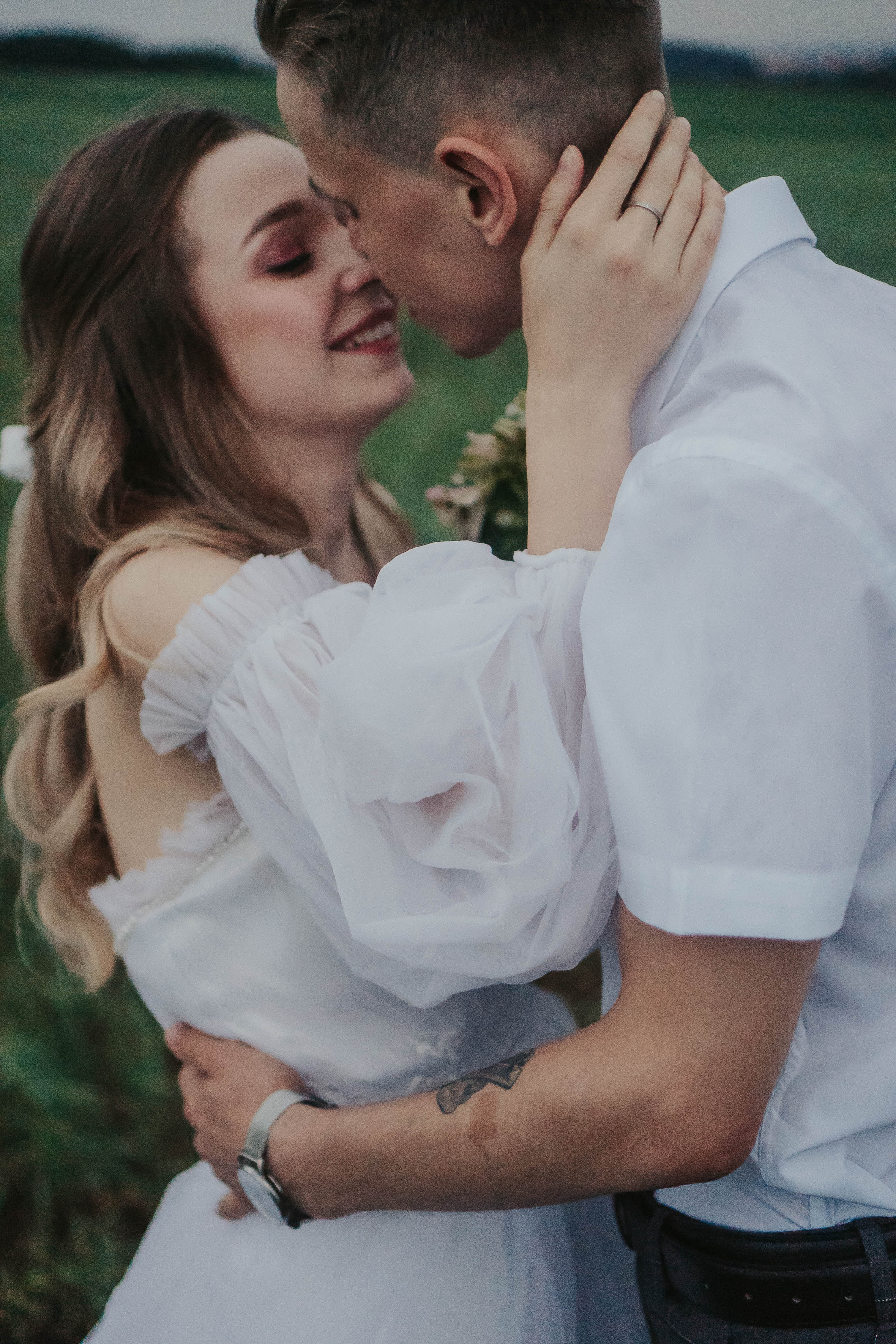 Даже если будет ливень…