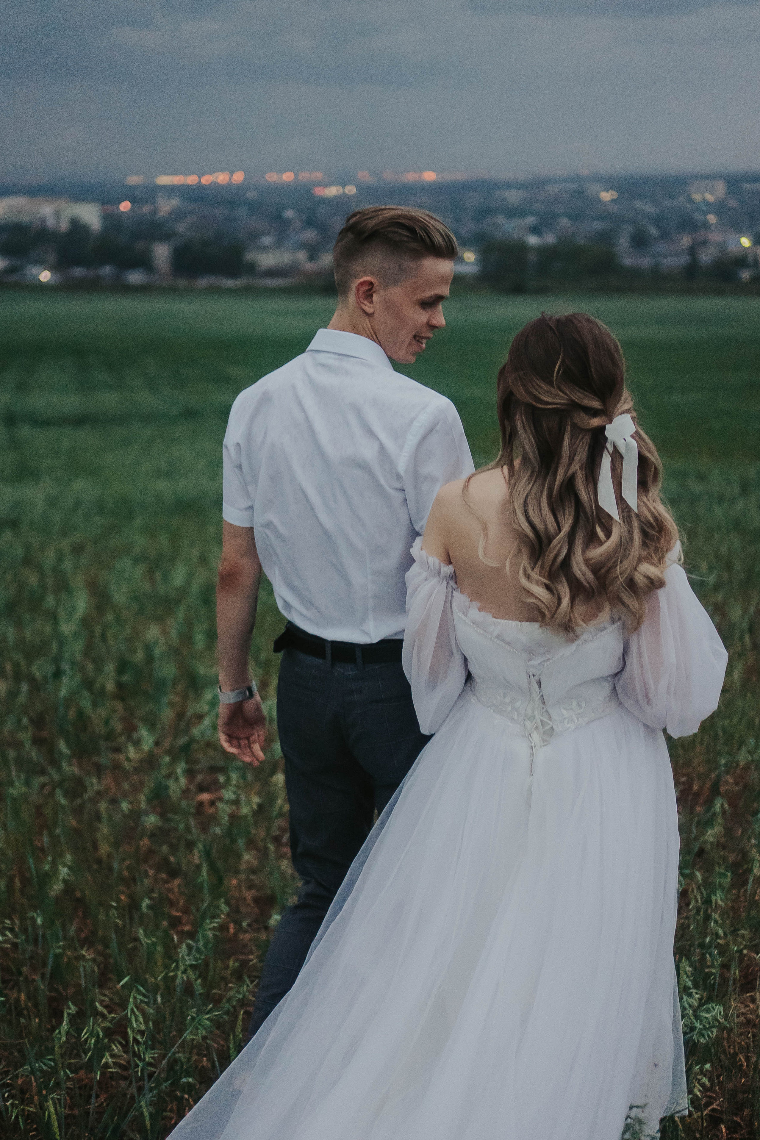 Даже если будет ливень…