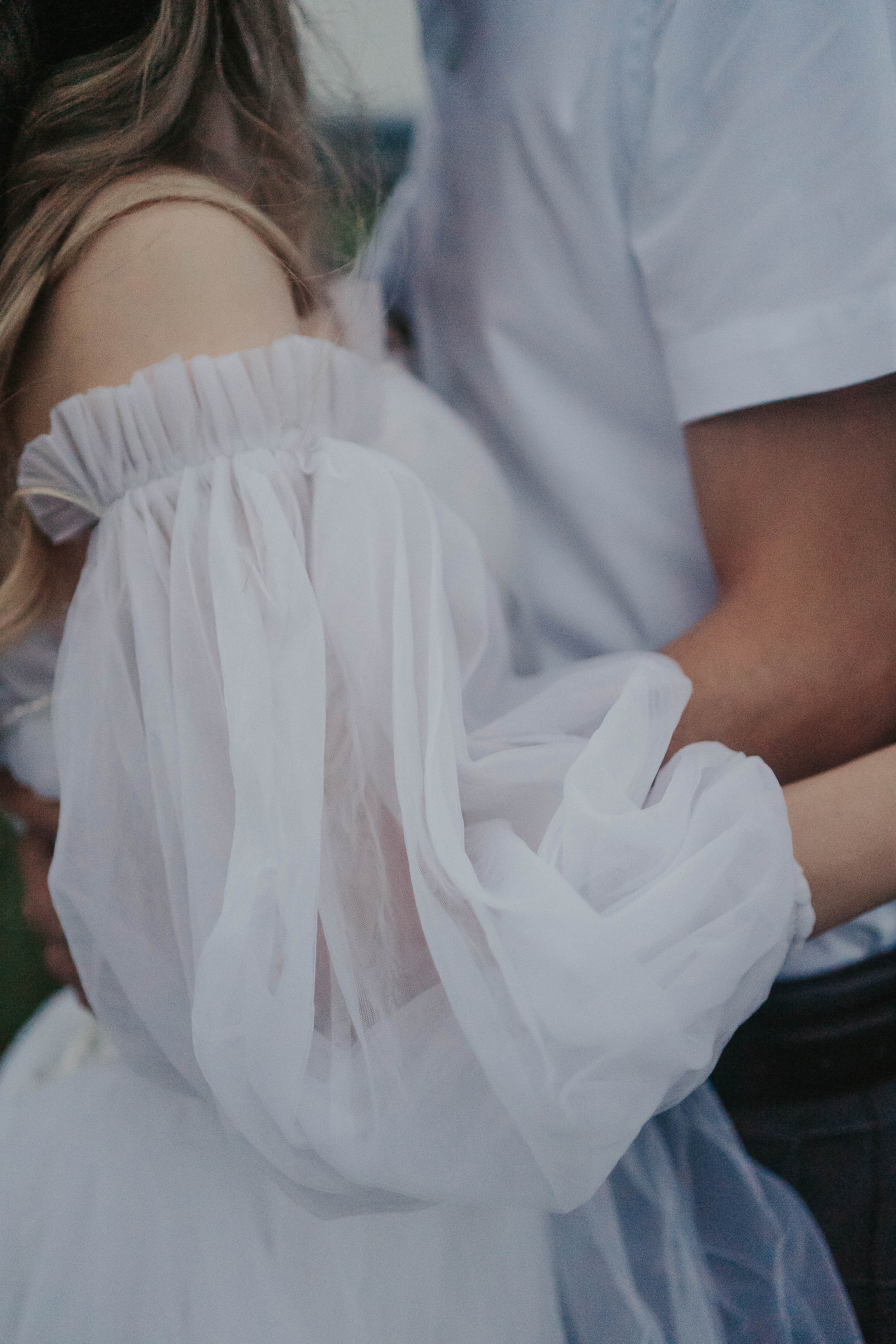 Даже если будет ливень…