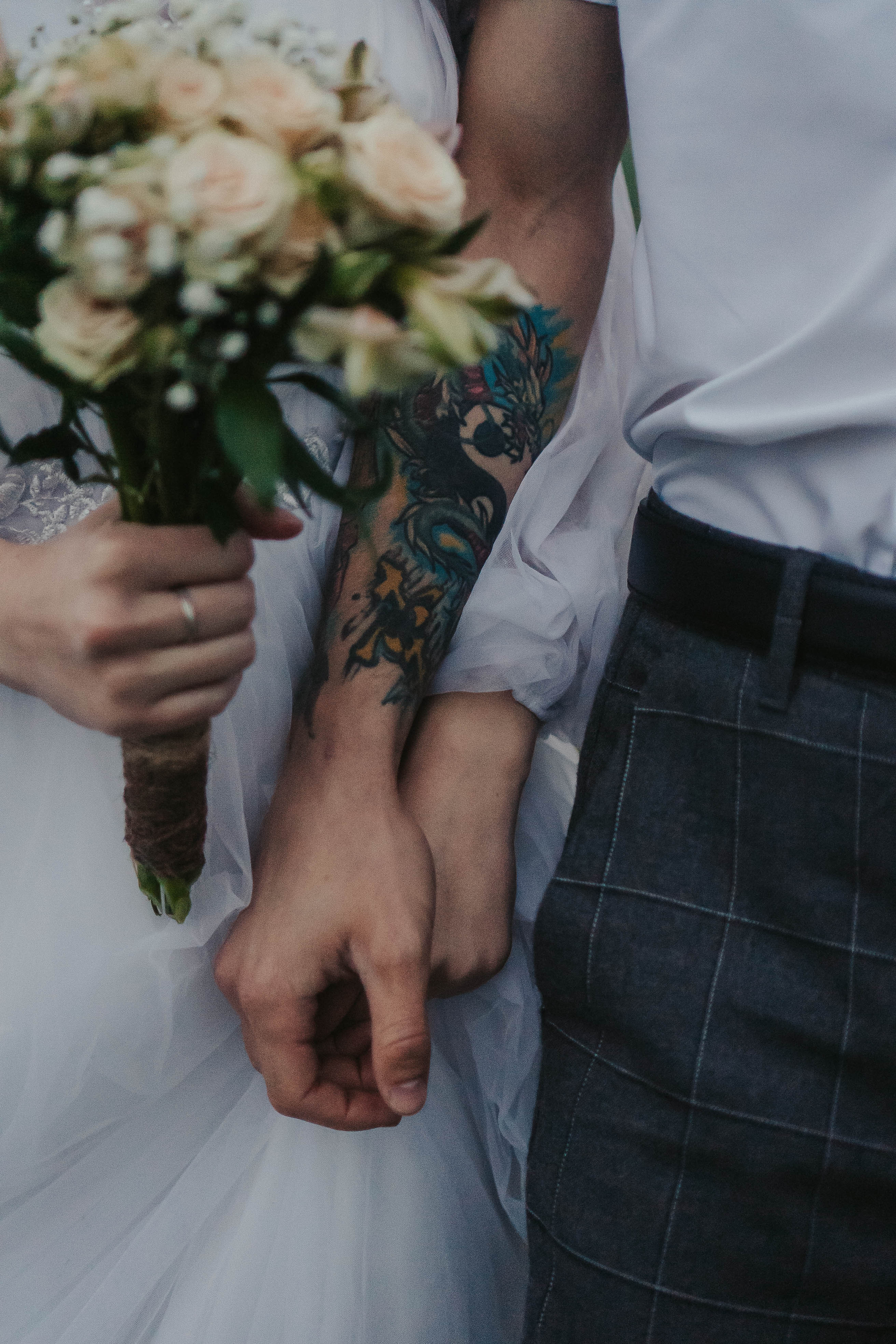 Даже если будет ливень…