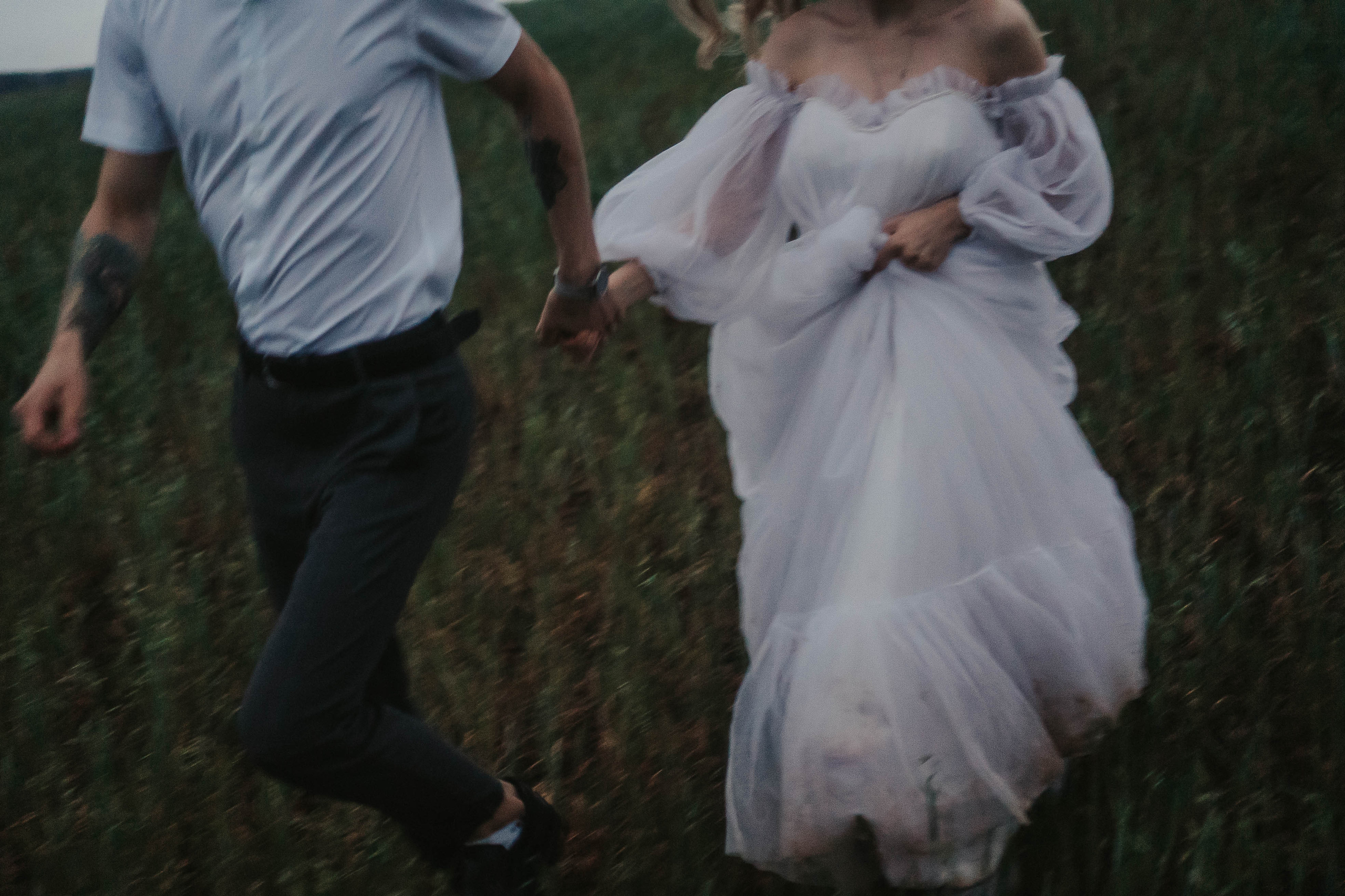 Даже если будет ливень…