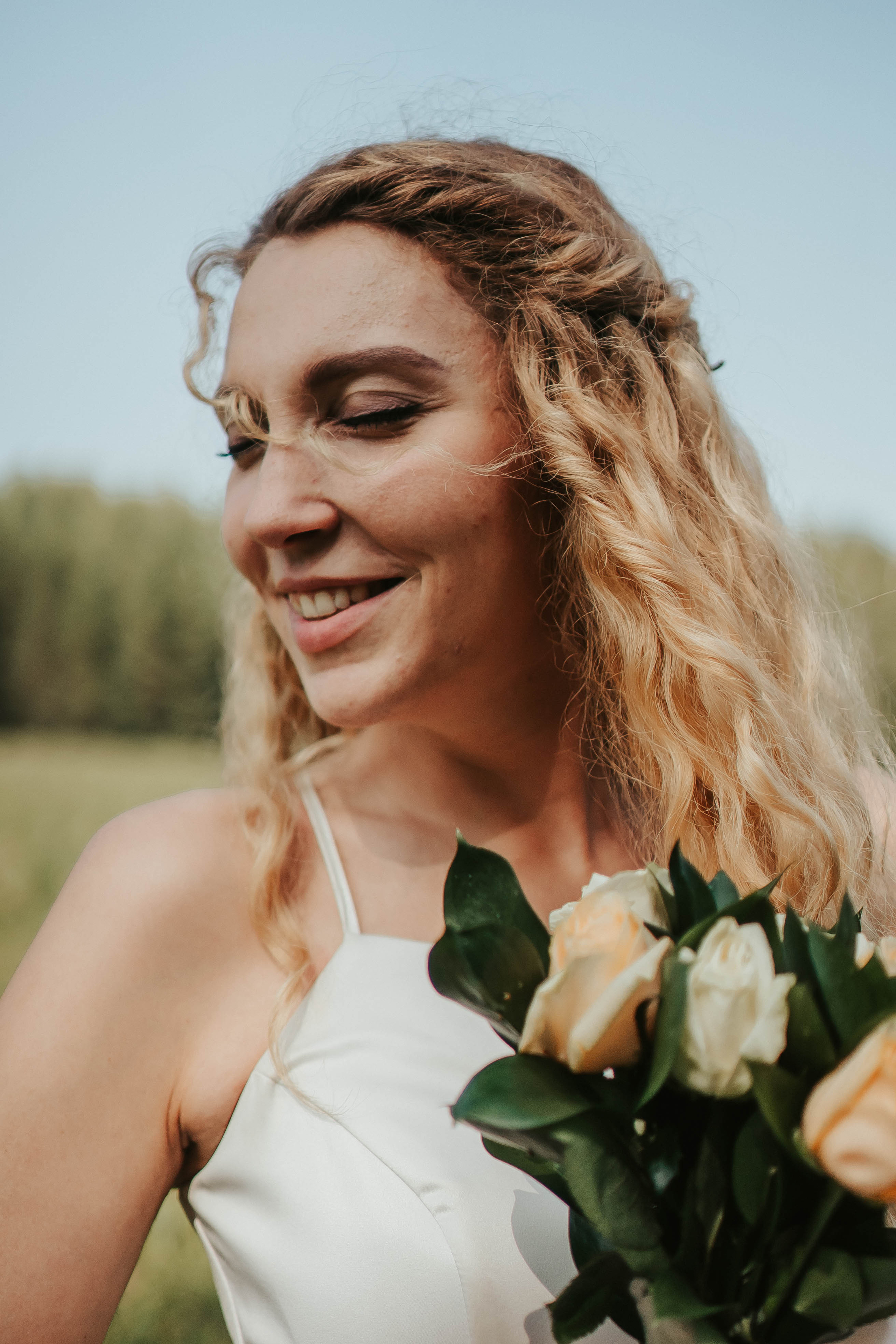 Мы найдём где укрыться