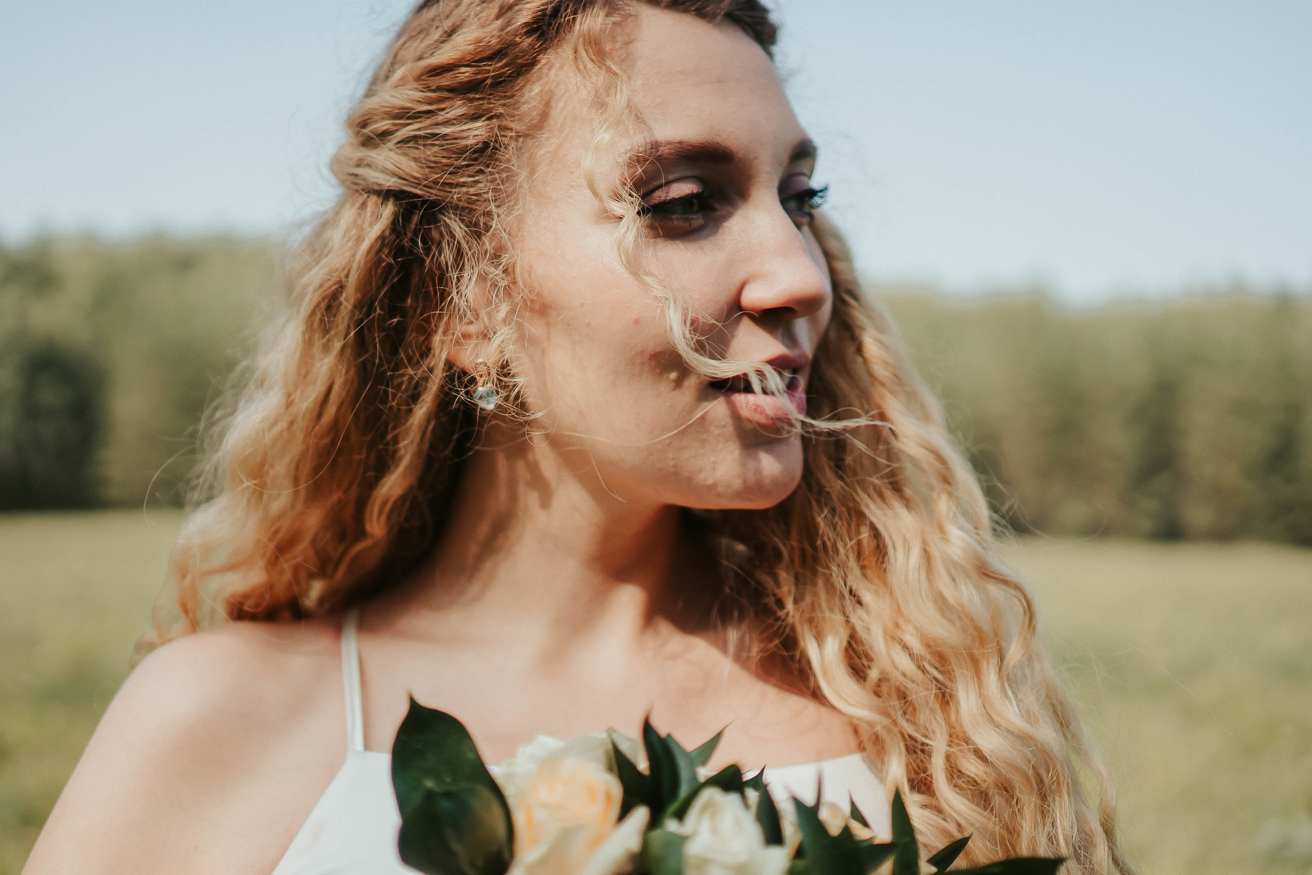 Мы найдём где укрыться