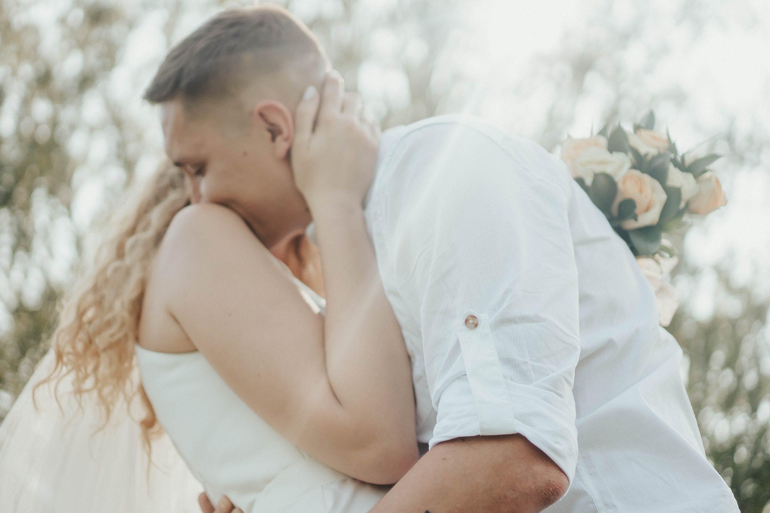 Мы найдём где укрыться