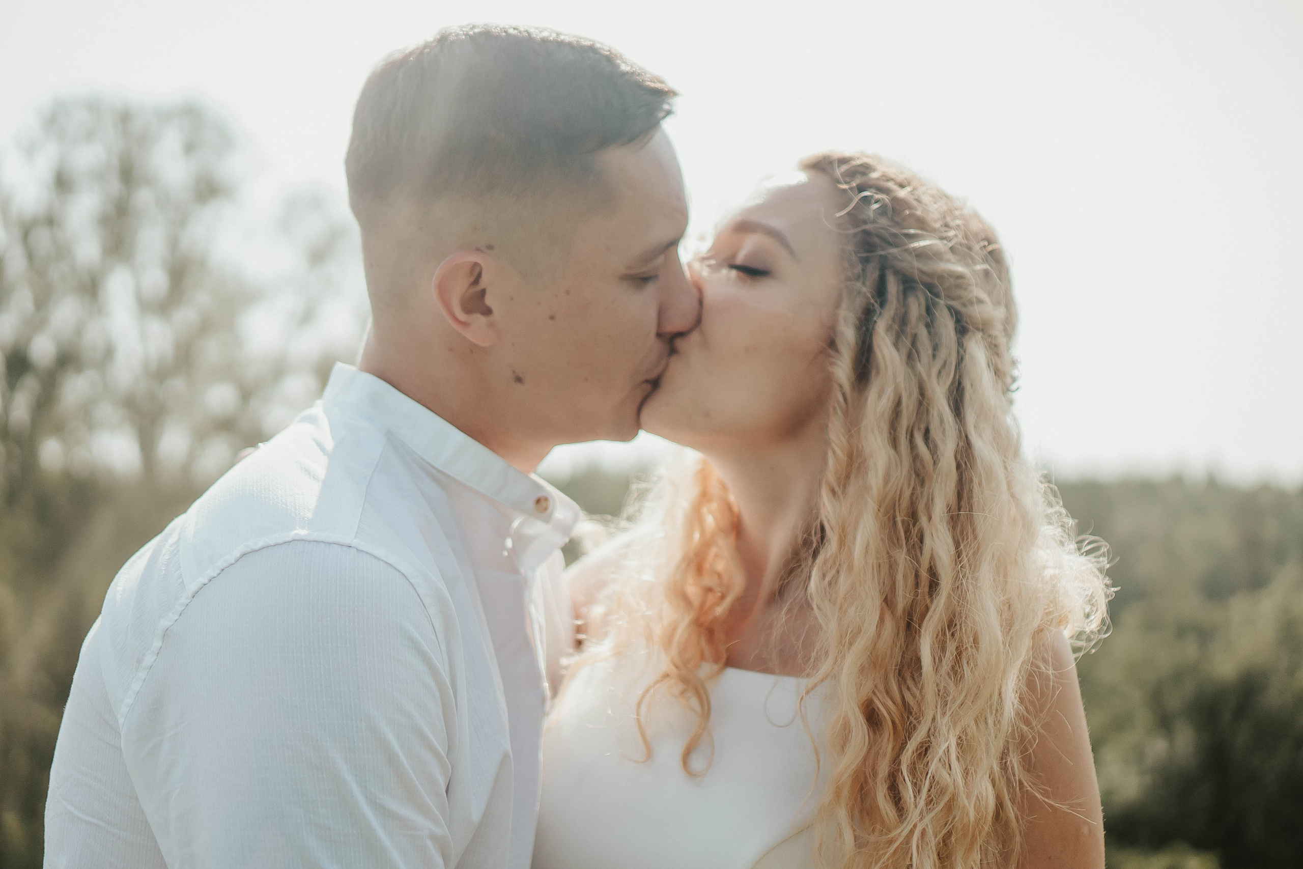 Мы найдём где укрыться