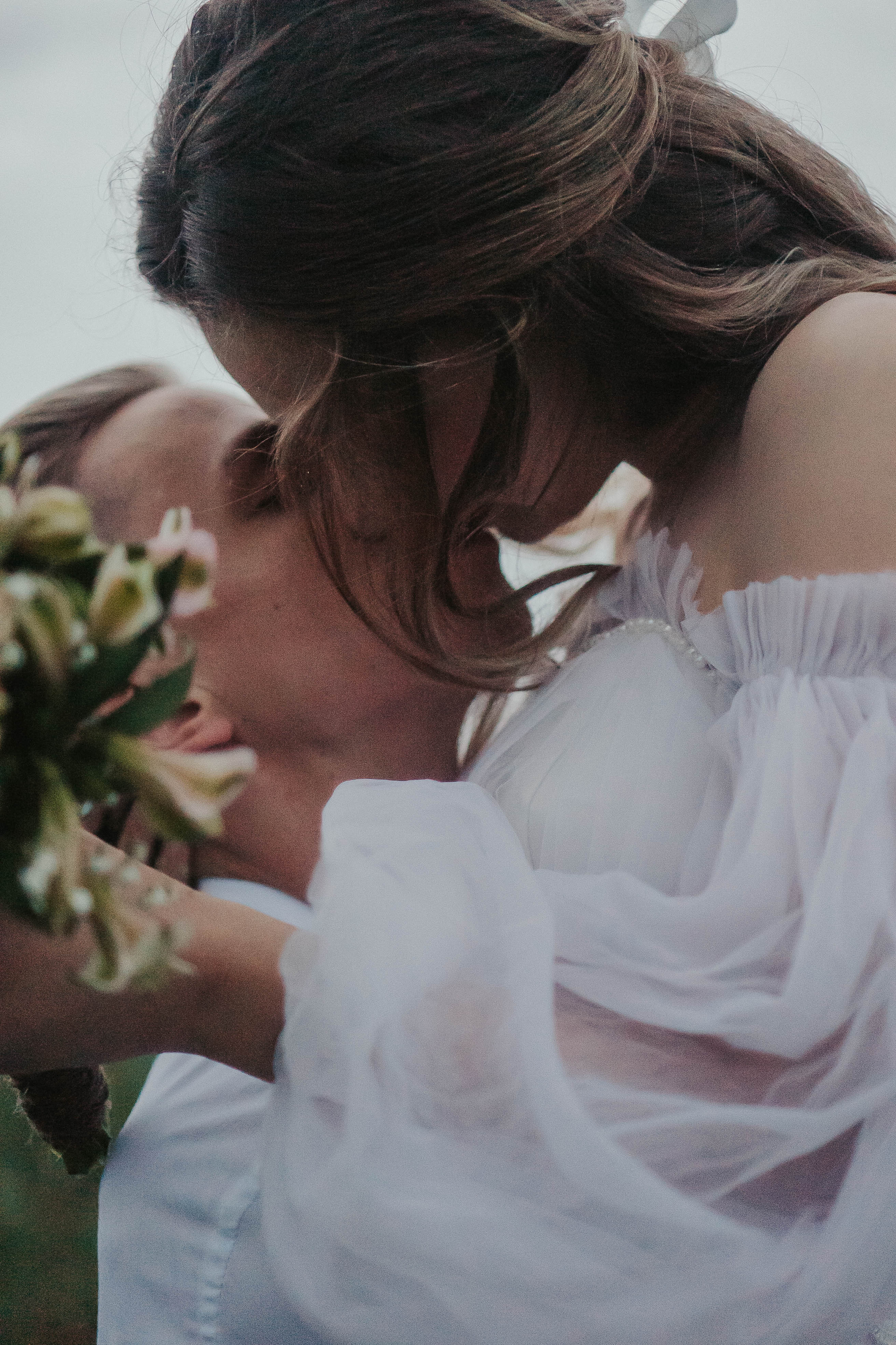 Даже если будет ливень…