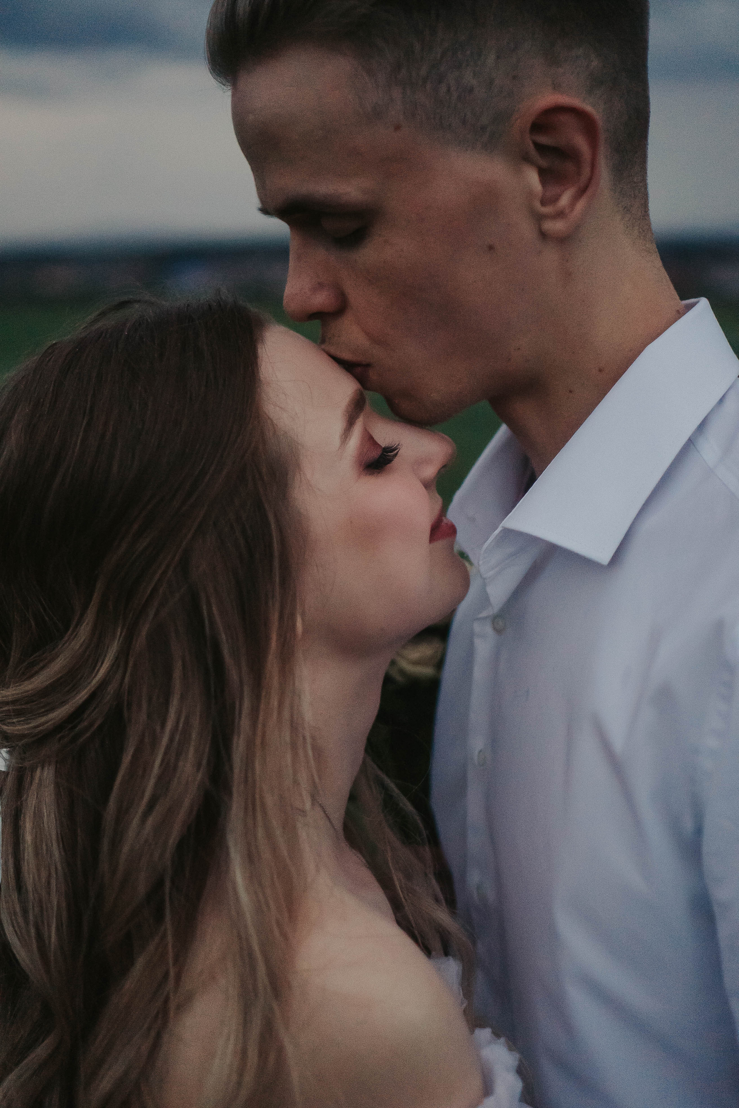 Даже если будет ливень…