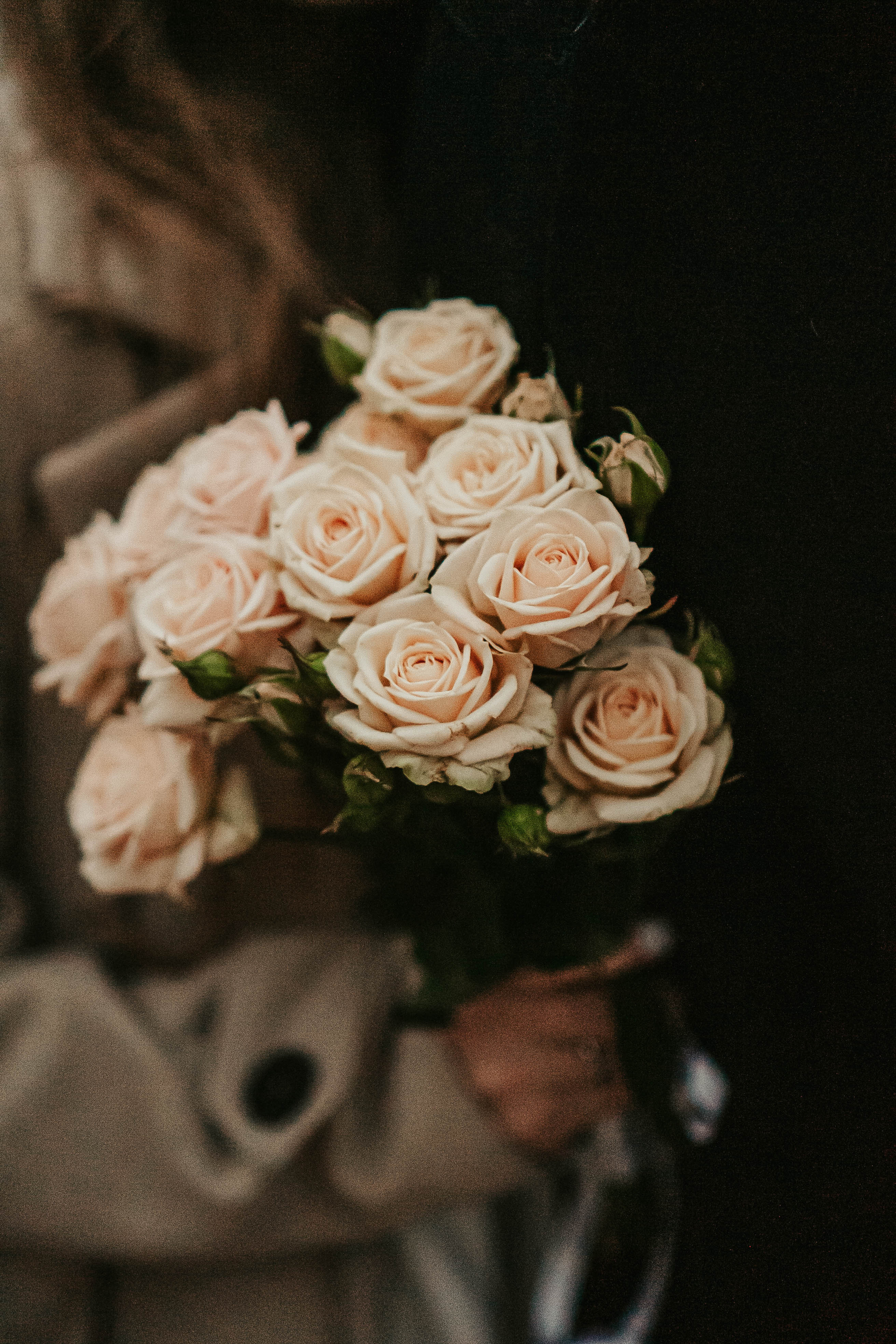 Осенью быстро темнеет