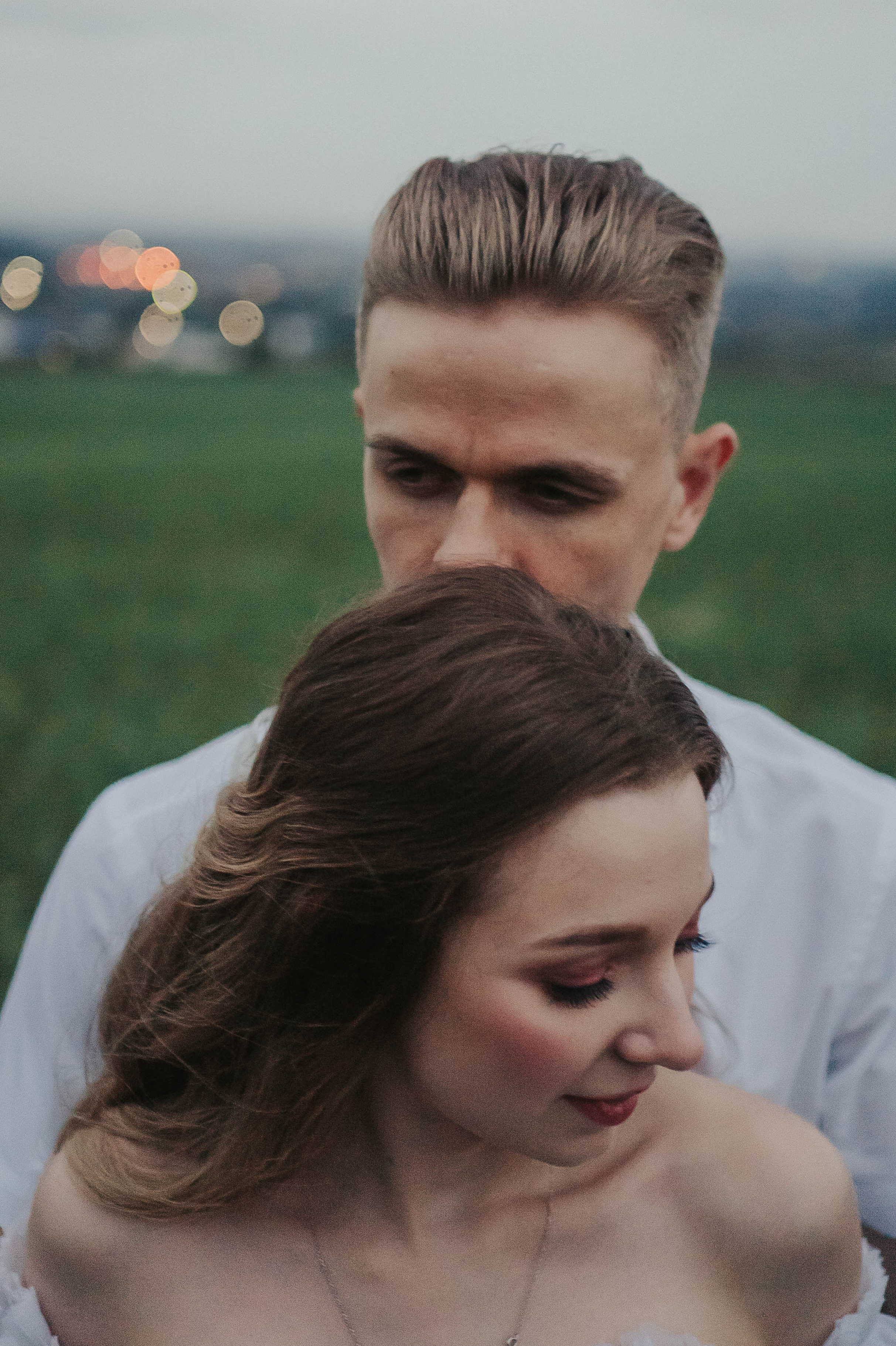 Даже если будет ливень…