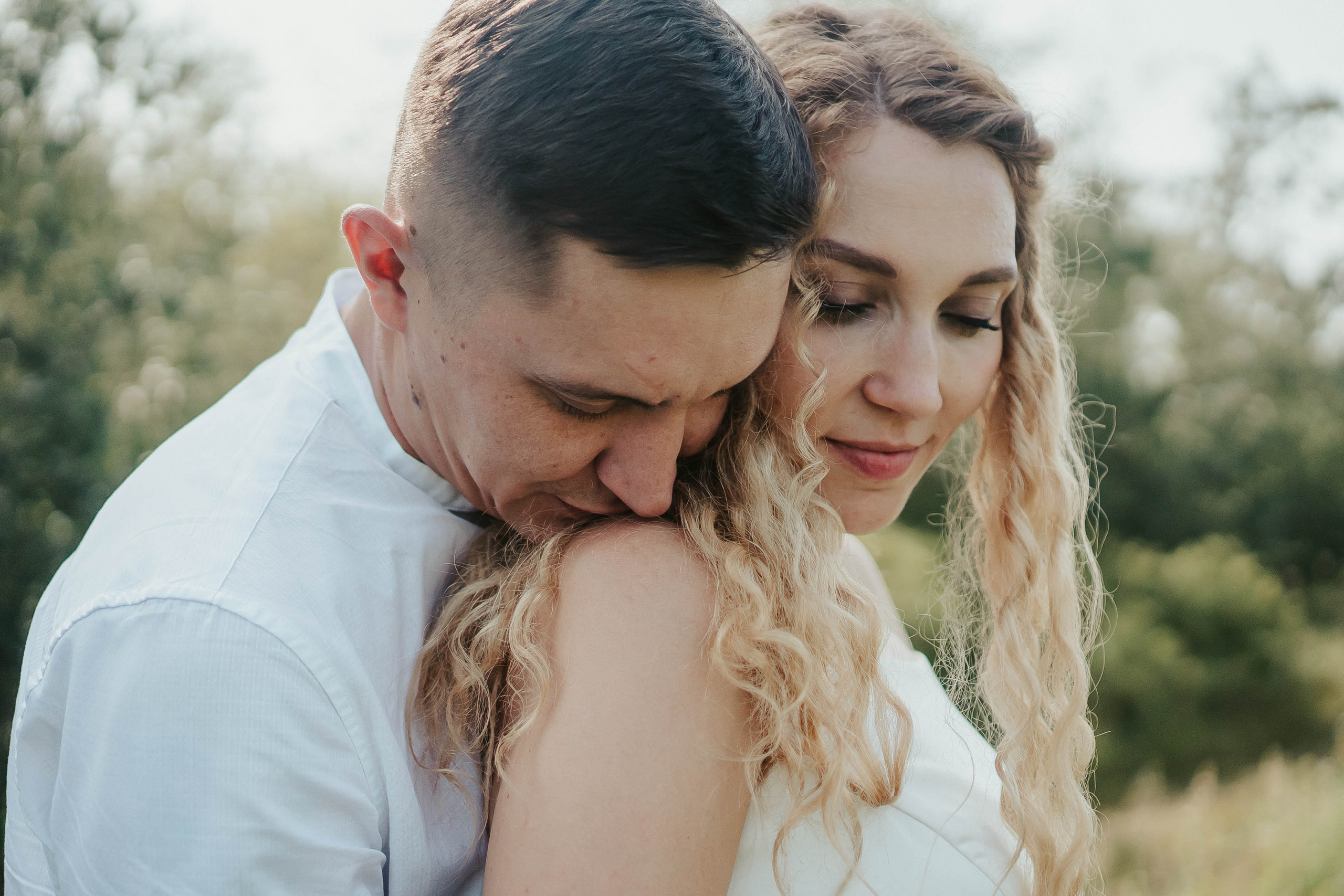 Мы найдём где укрыться