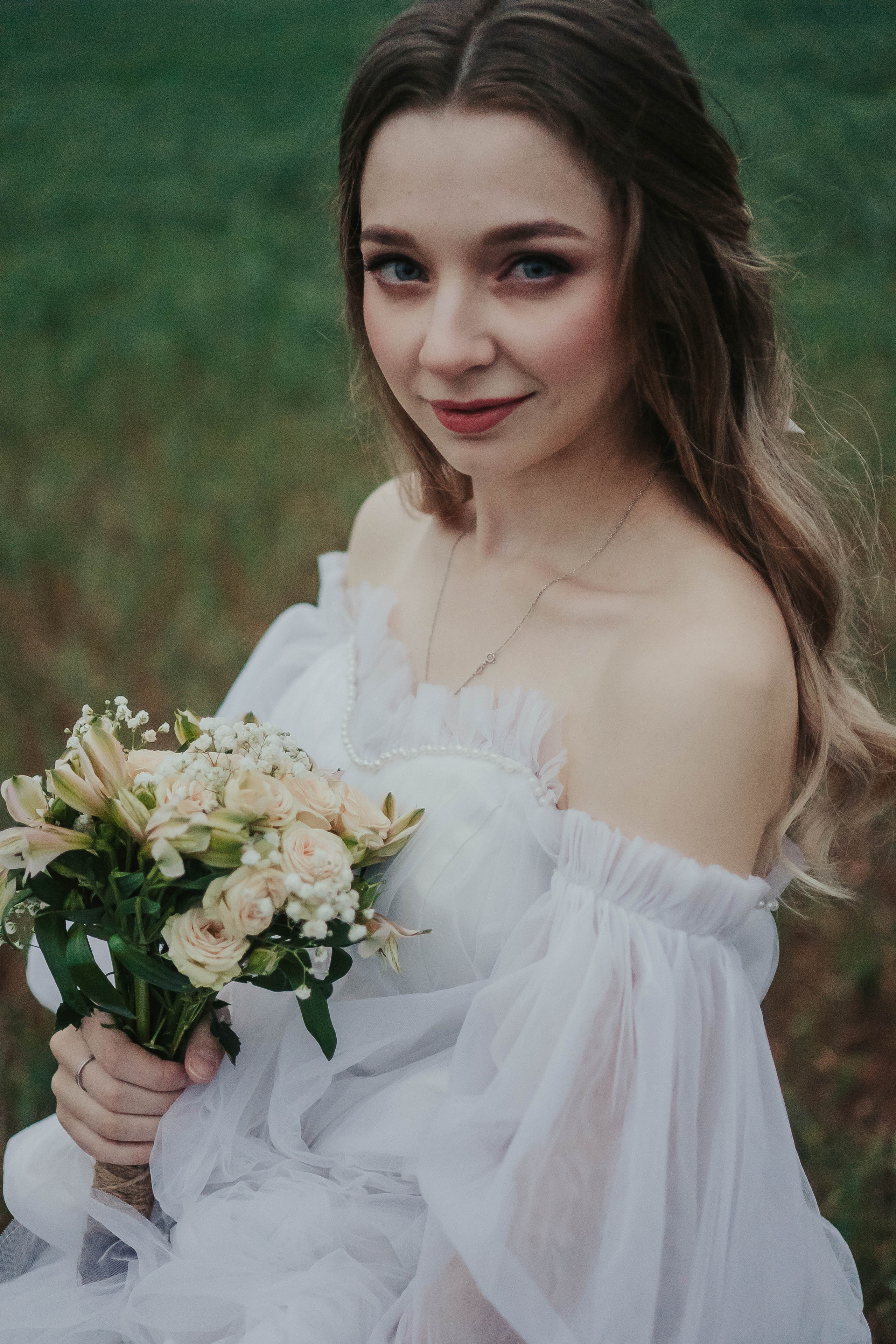 Даже если будет ливень…