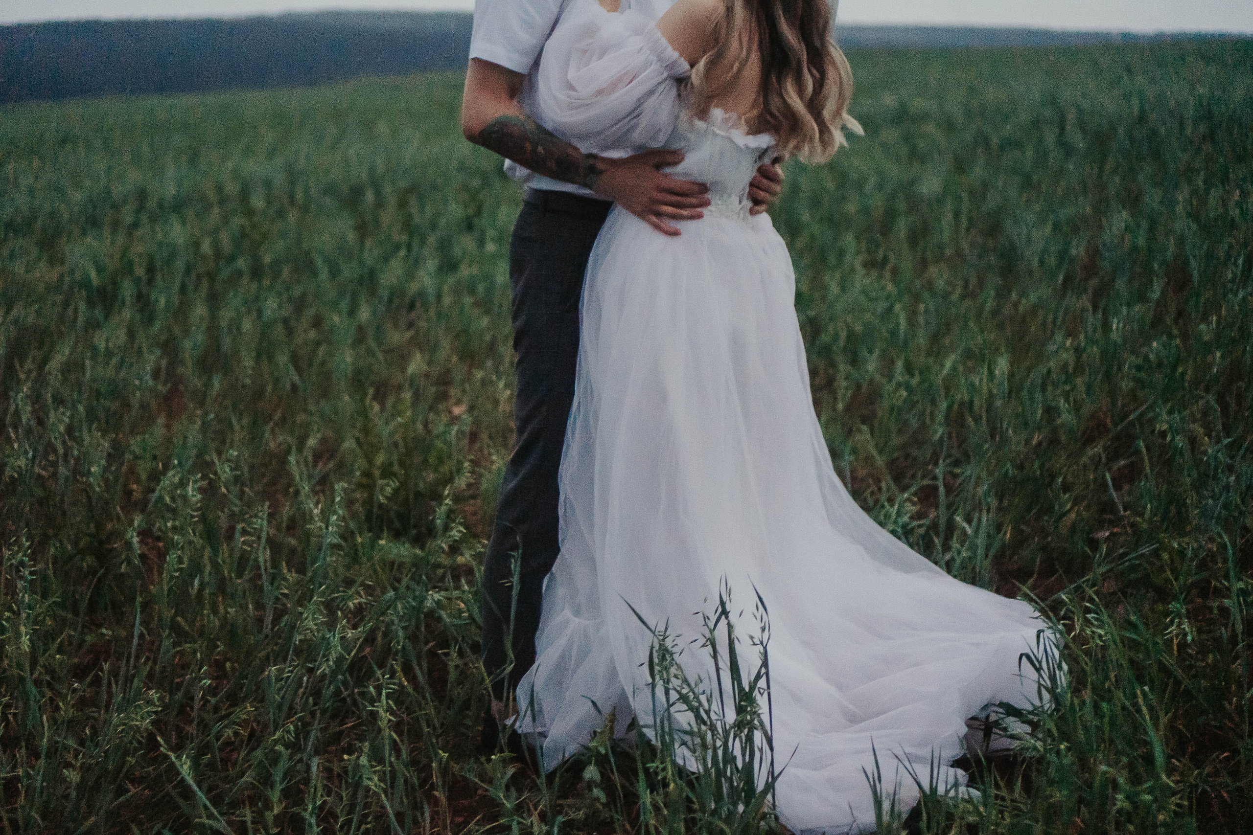 Даже если будет ливень…