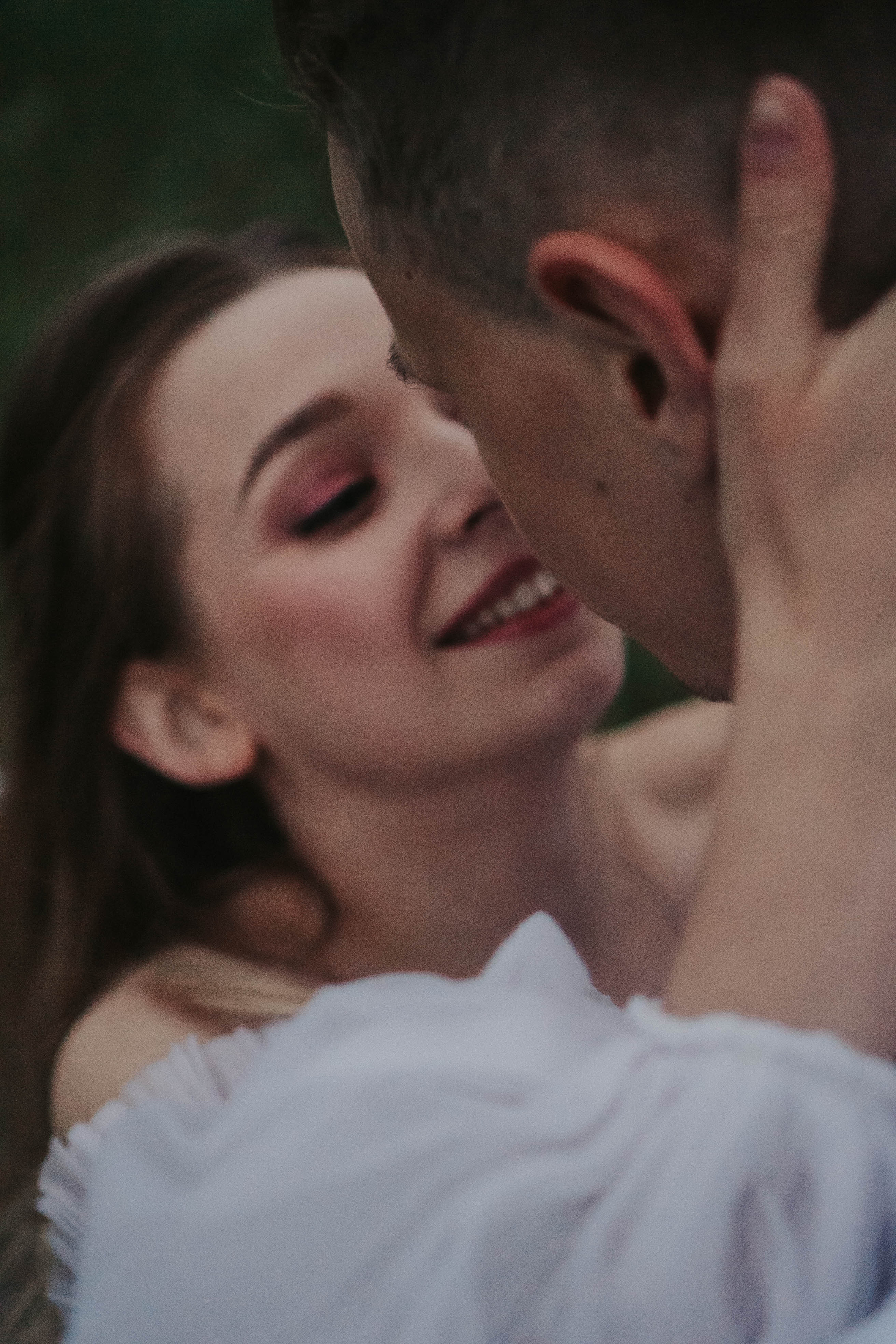 Даже если будет ливень…