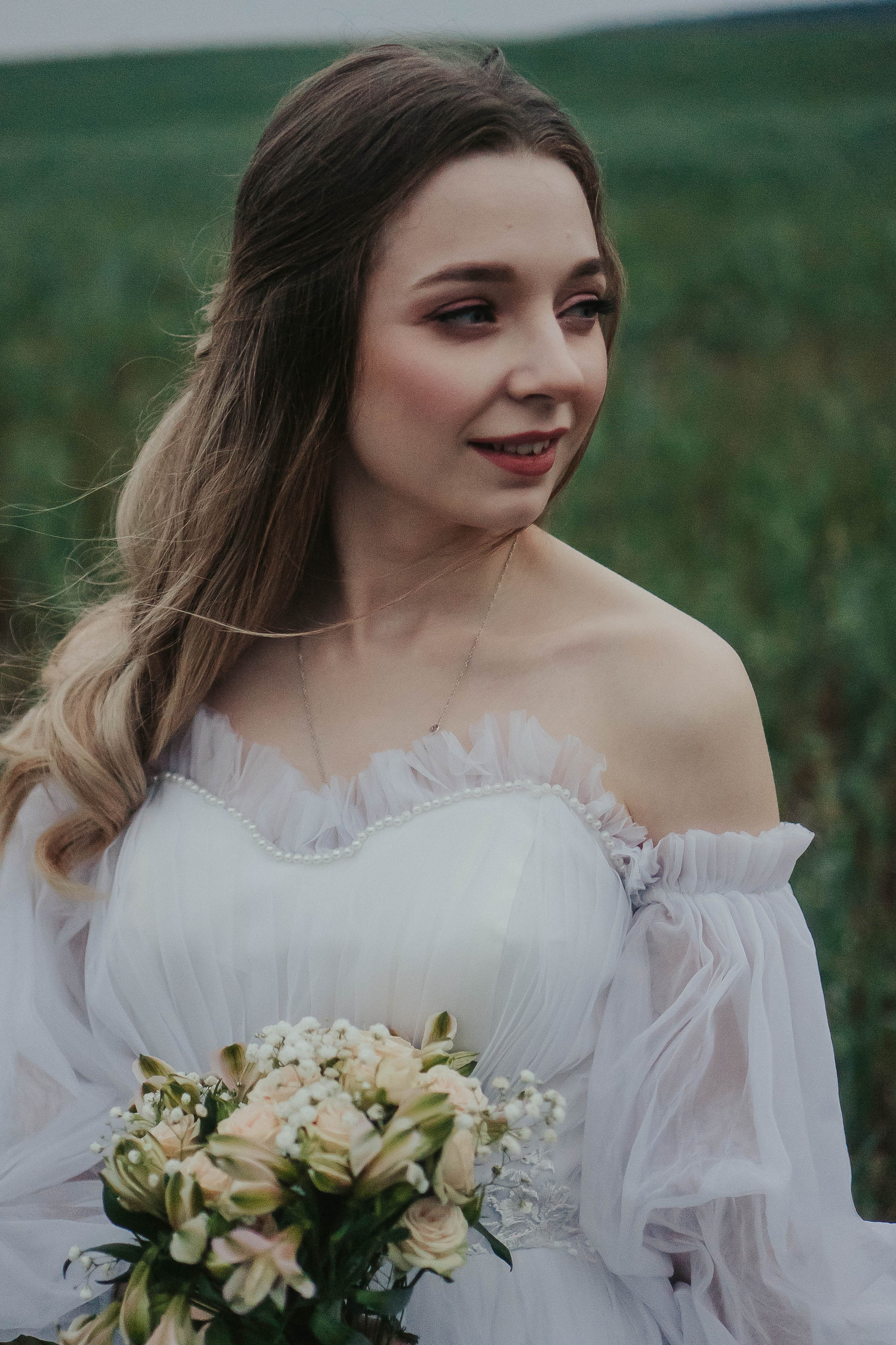 Даже если будет ливень…