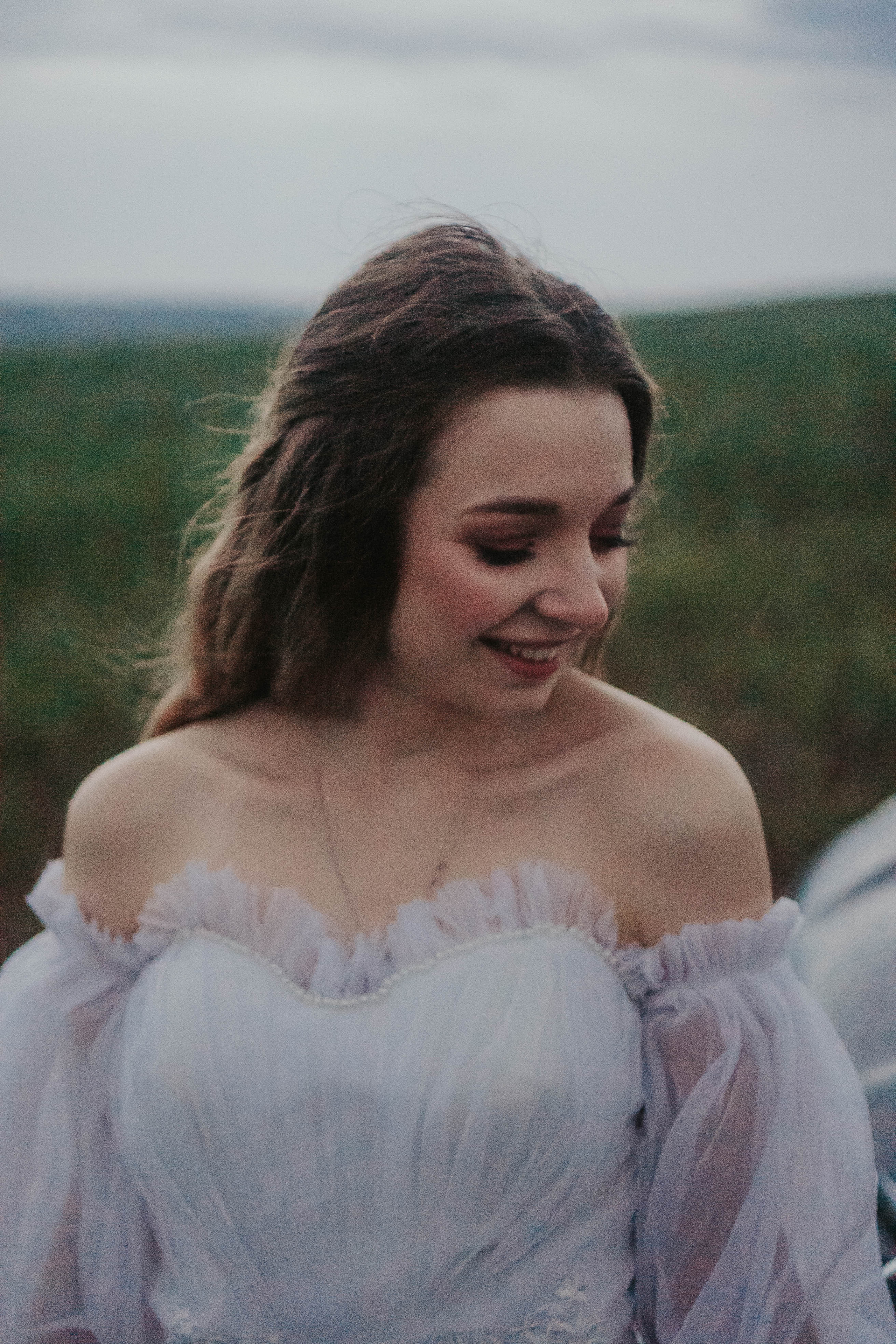 Даже если будет ливень…