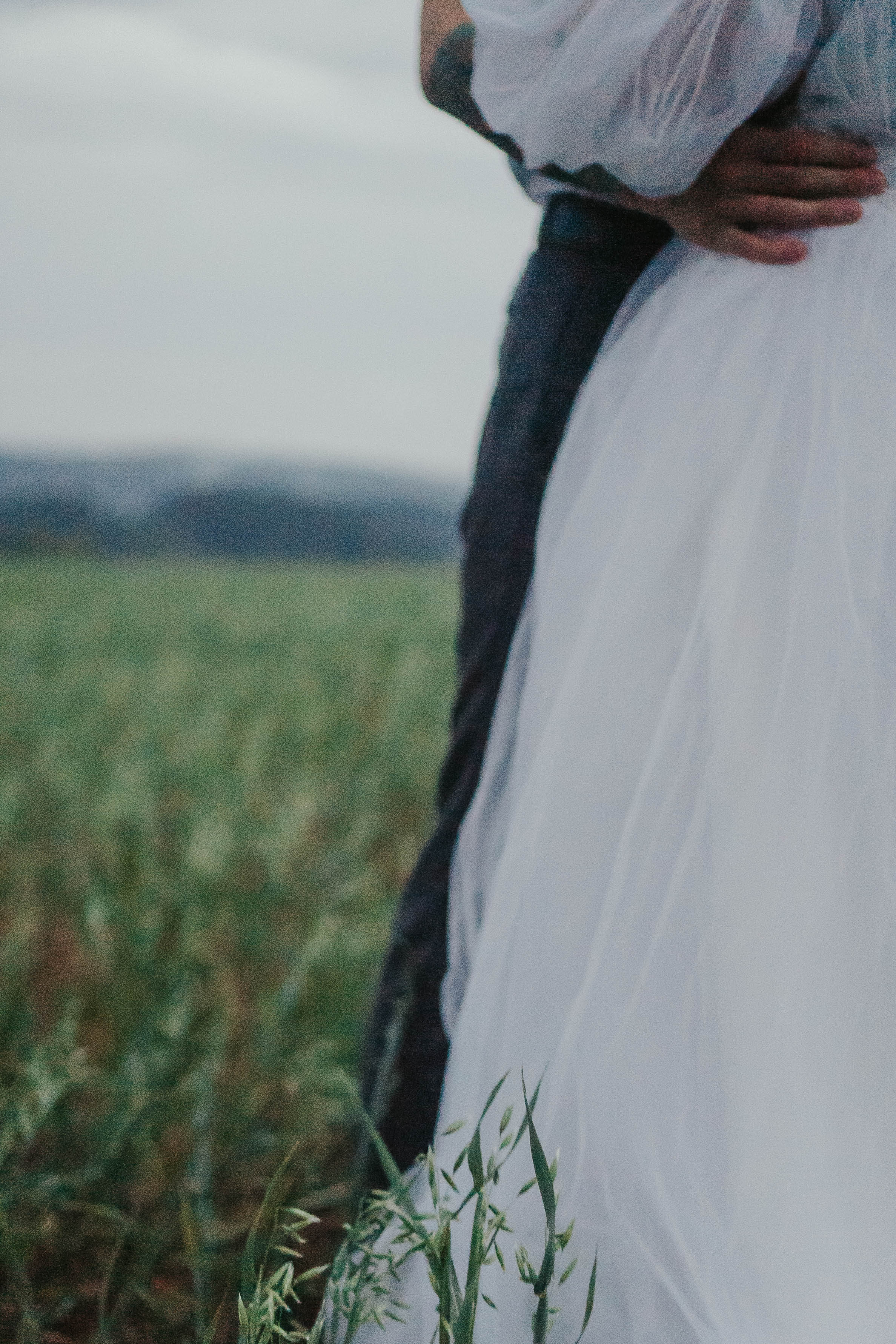 Даже если будет ливень…