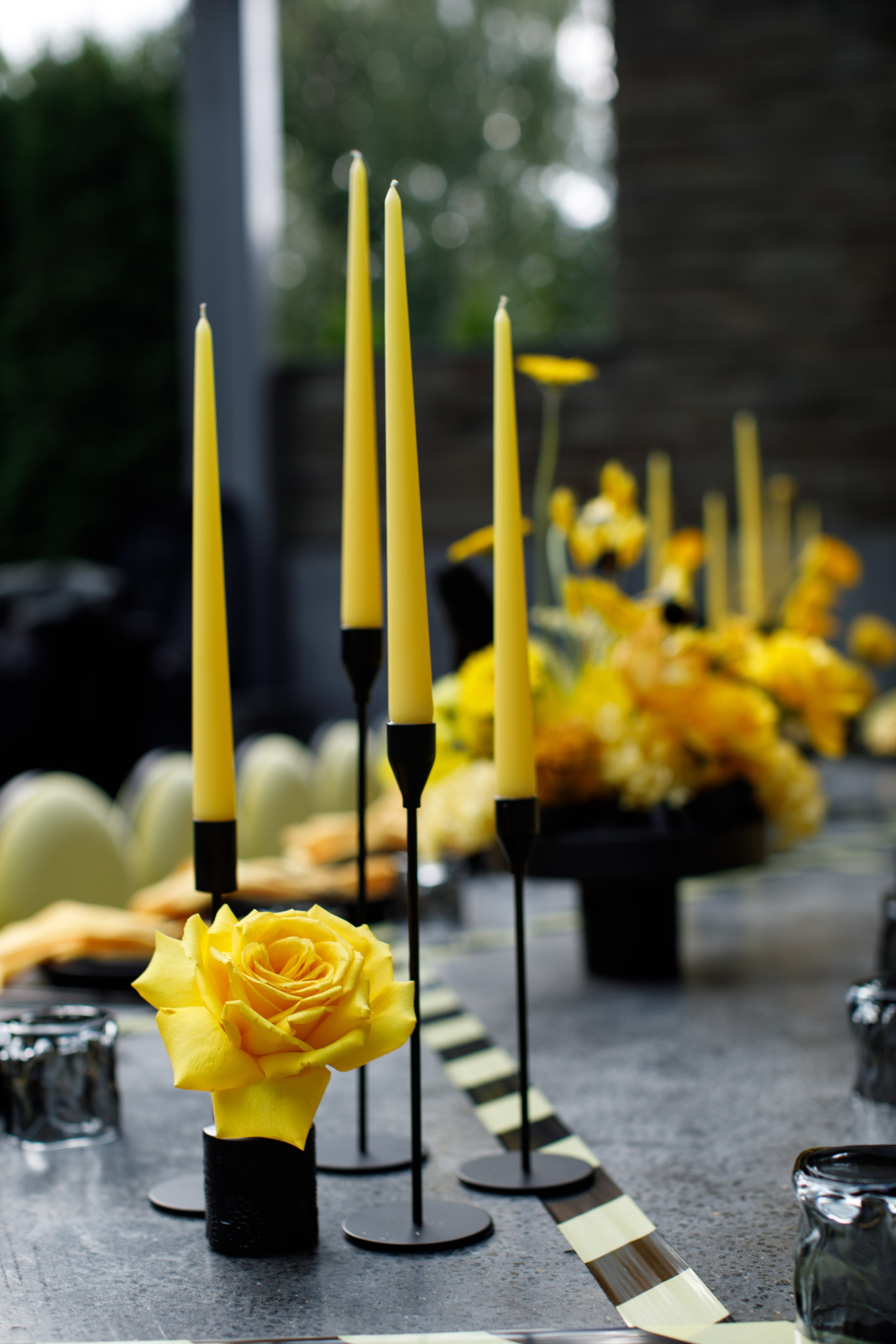 Разрушители | 18.08.2025 | г. Москва. МашаШарики | Декоратор | Москва