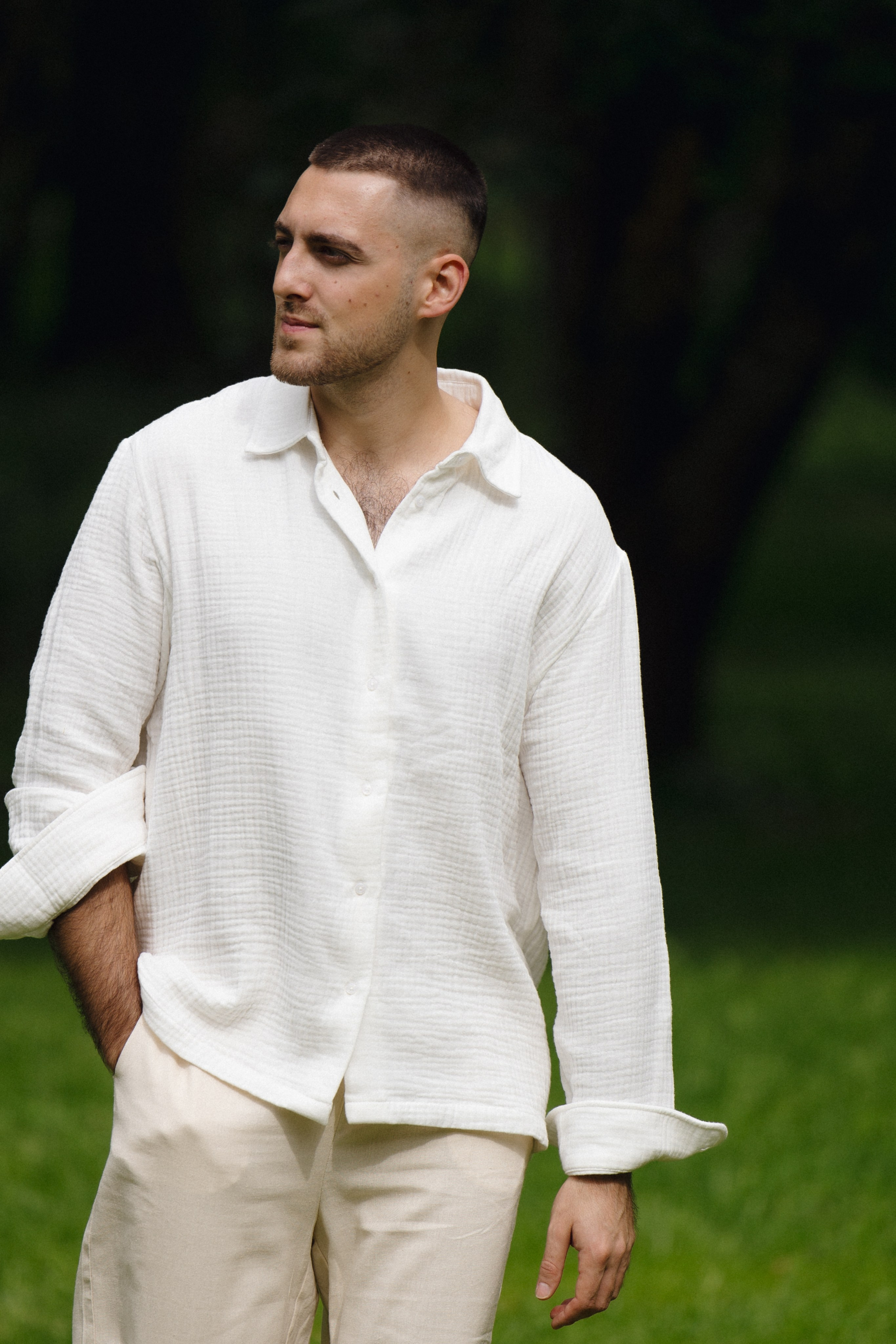 2. Свадебный фотограф Марусина Катерина