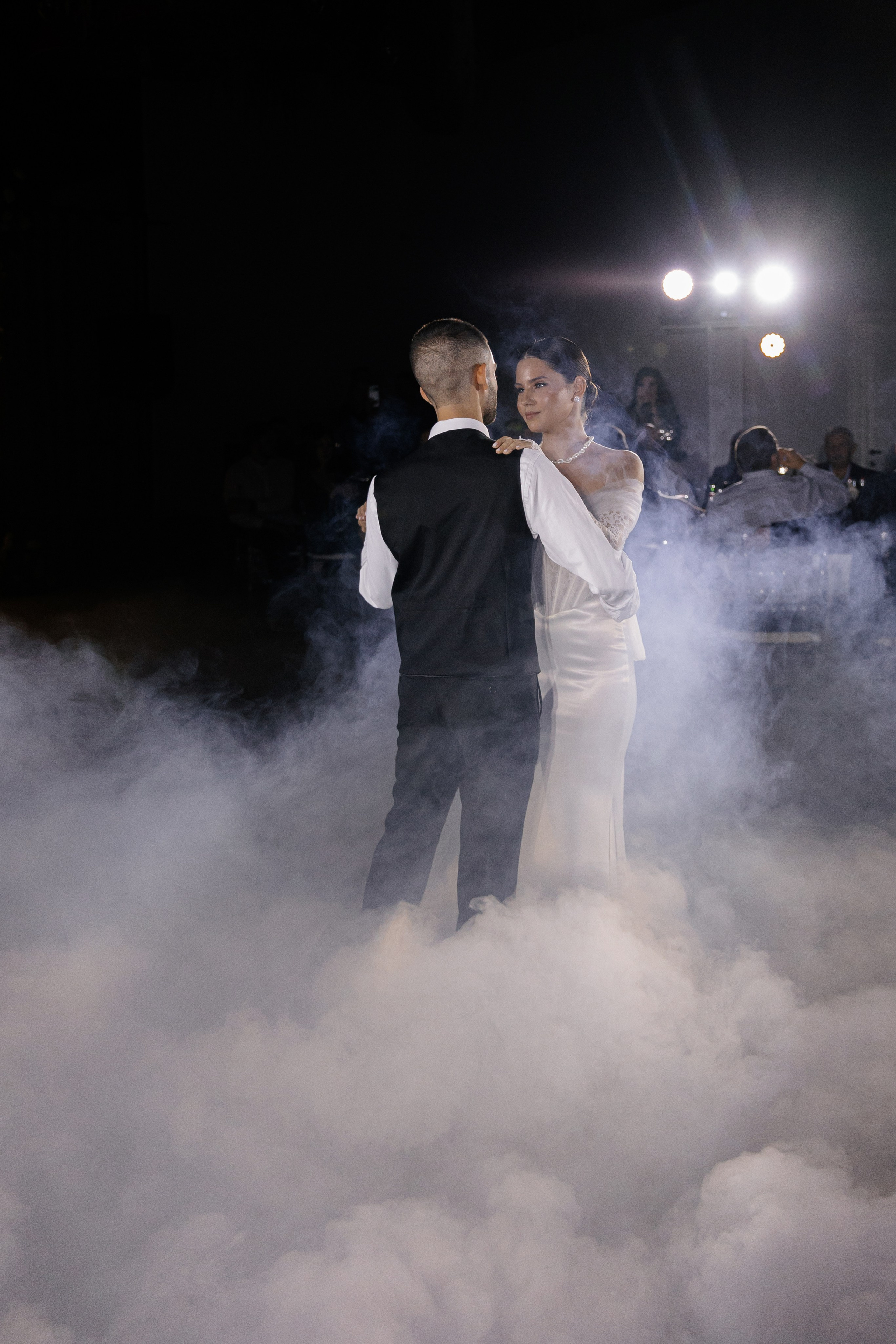 Свадебный фотограф Ростов. Свадебный фотограф и видеограф Краснодар, Ростов, Сочи, Новороссийск