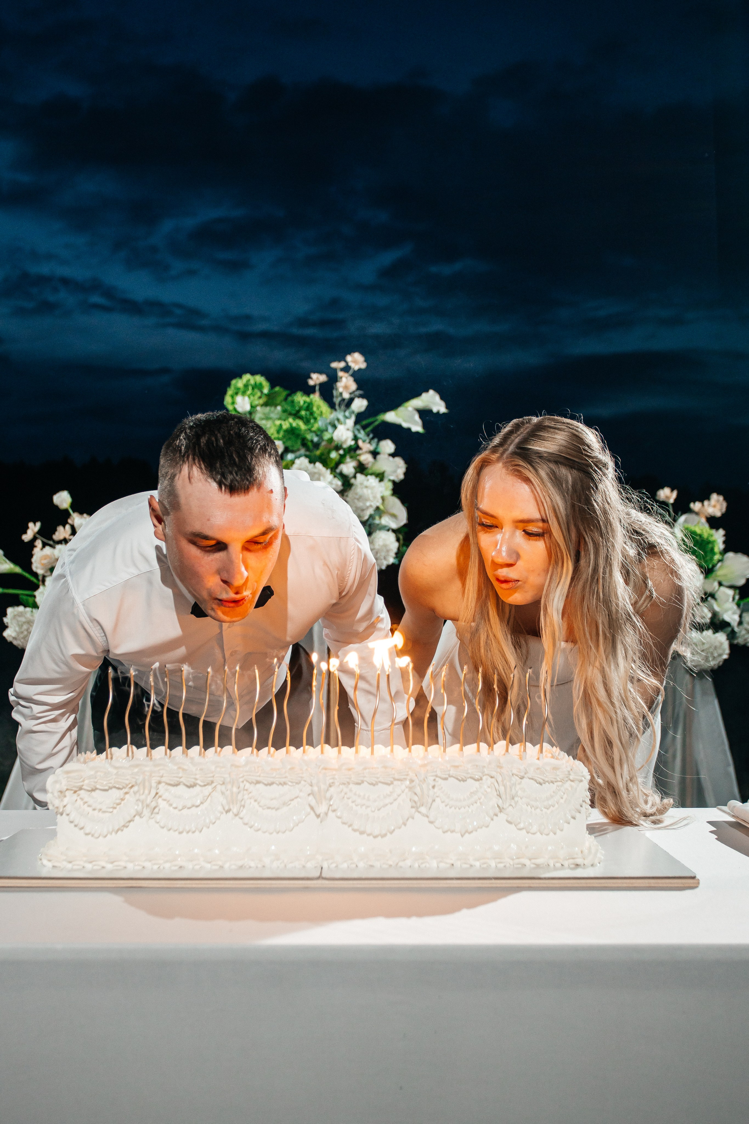 Счастье в моментах. Александр Оношкин. Свадебный фотограф в Екатеринбурге