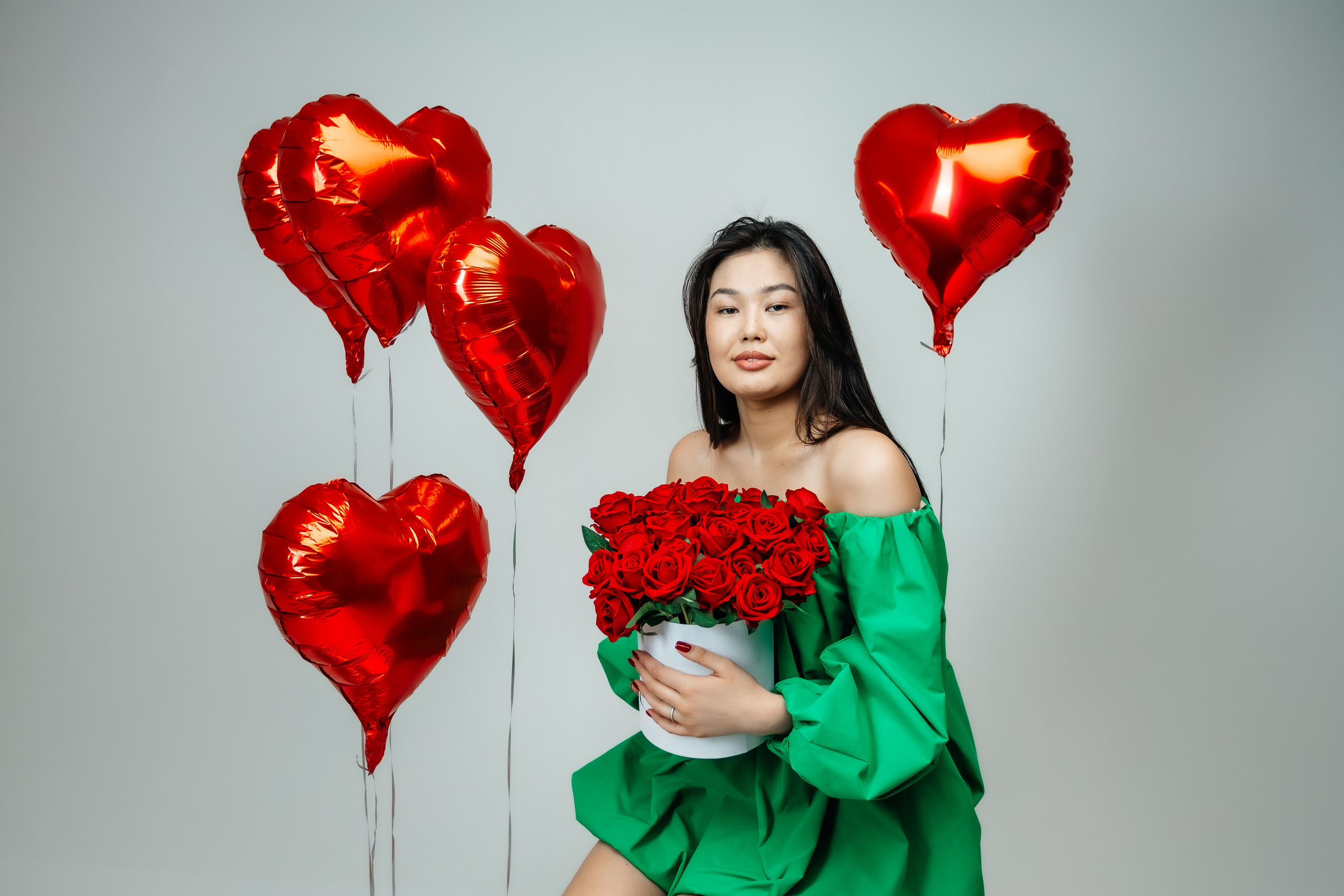 За обработкой. Александр Оношкин. Свадебный фотограф в Екатеринбурге