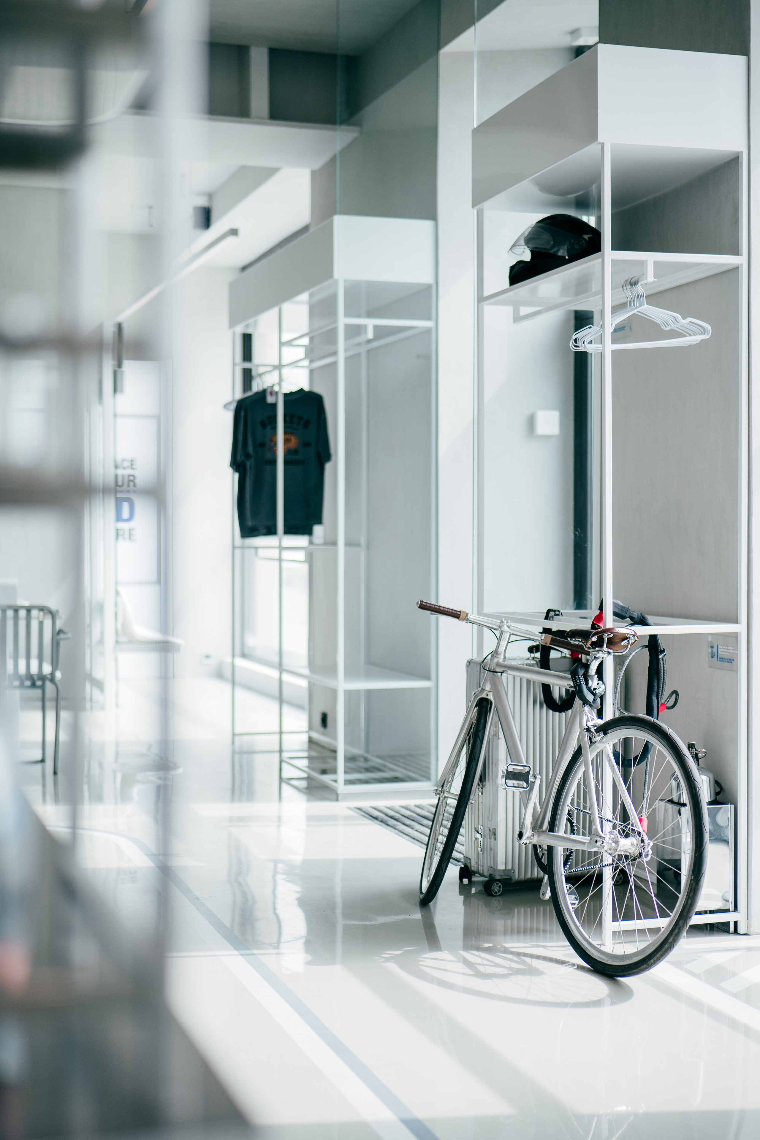 Создание контента | Фото | Видеосъемка | Александр Ярков