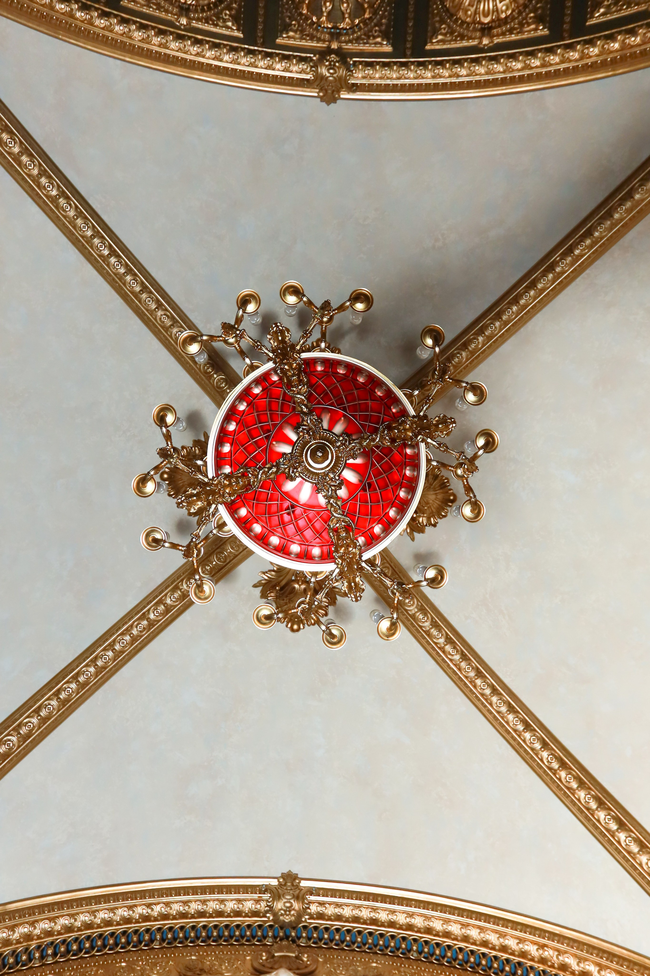 Репортажная фотосъёмка. Александр Оношкин. Свадебный фотограф в Екатеринбурге