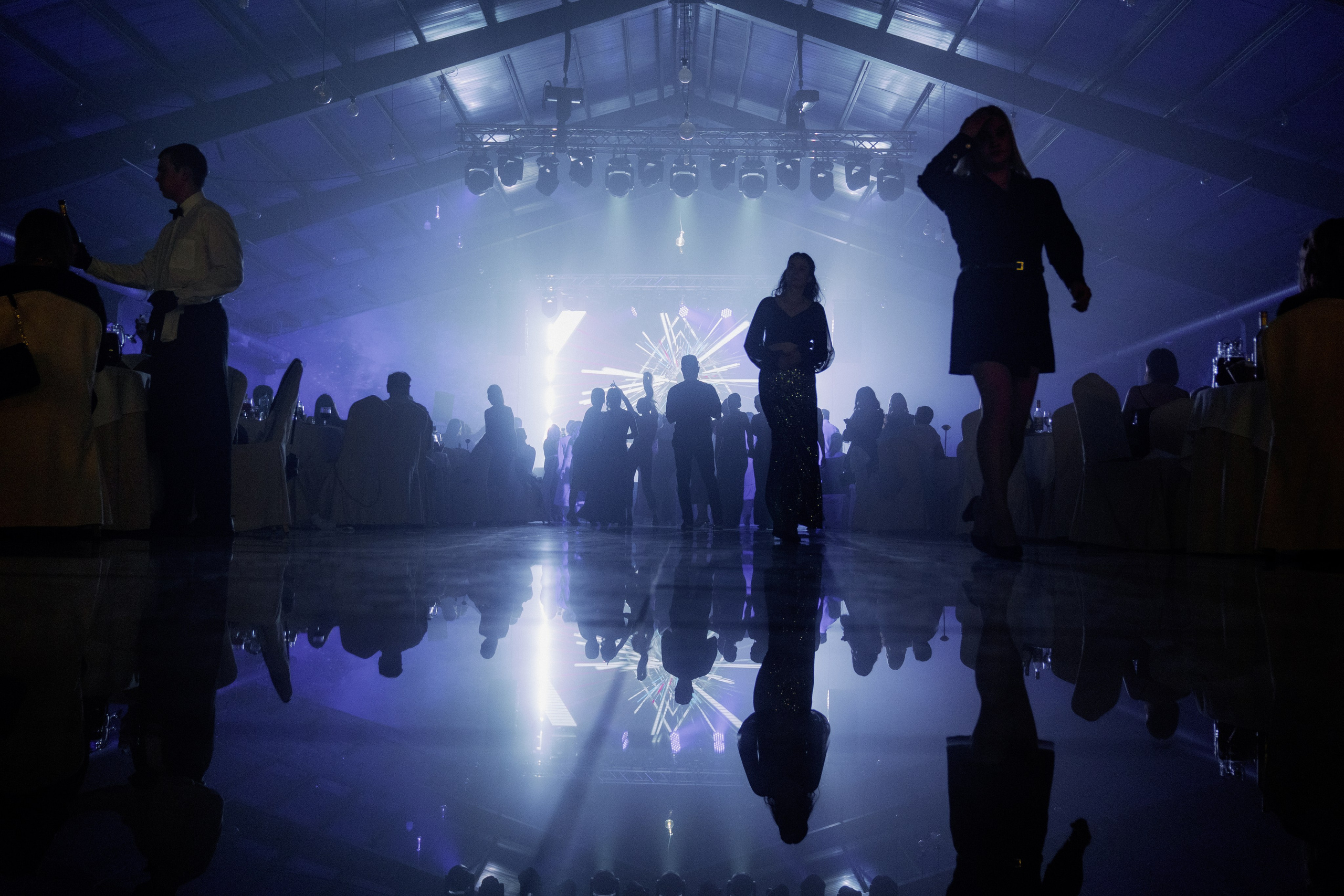 Золотая Русь