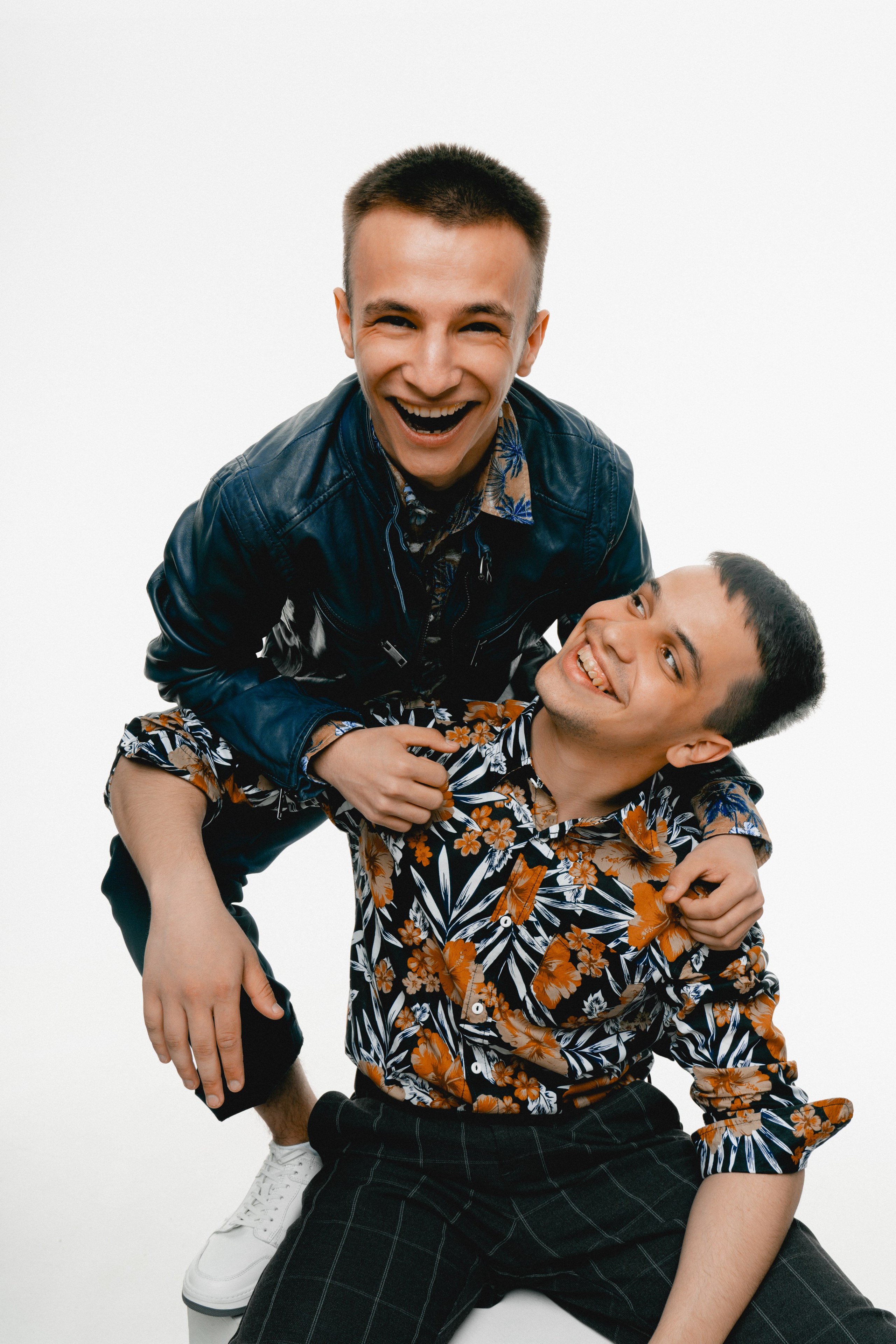 BattleNuggets. Фотограф в Санкт-Петербург, Москва Алексей Филиппов