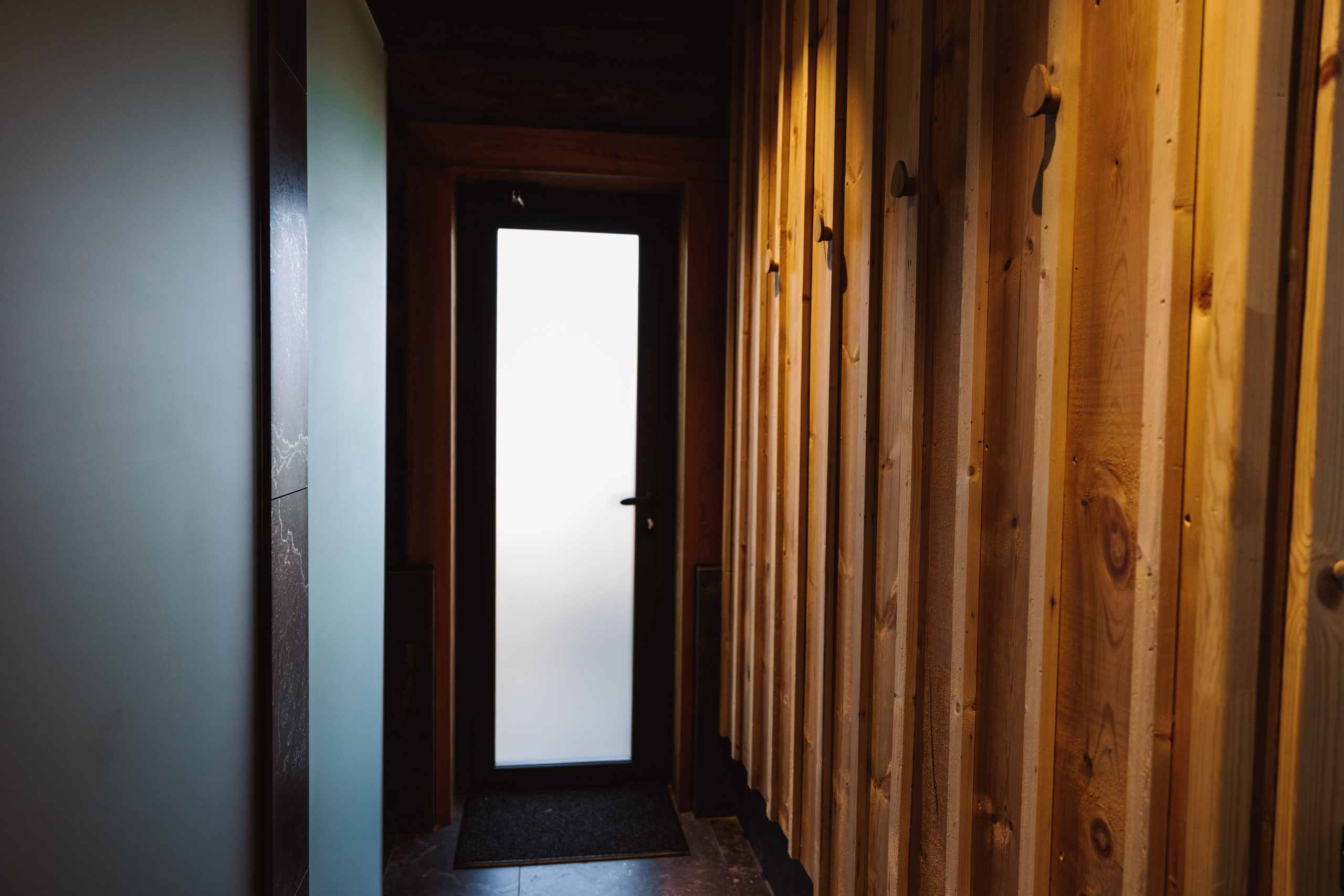 KUKSA|ТО, ЧТО ТЕБЯ СОГРЕВАЕТ|Кело-баня на дровах, г. Коломна. ФОТОГРАФ ИРИНА ШАМАТАВА