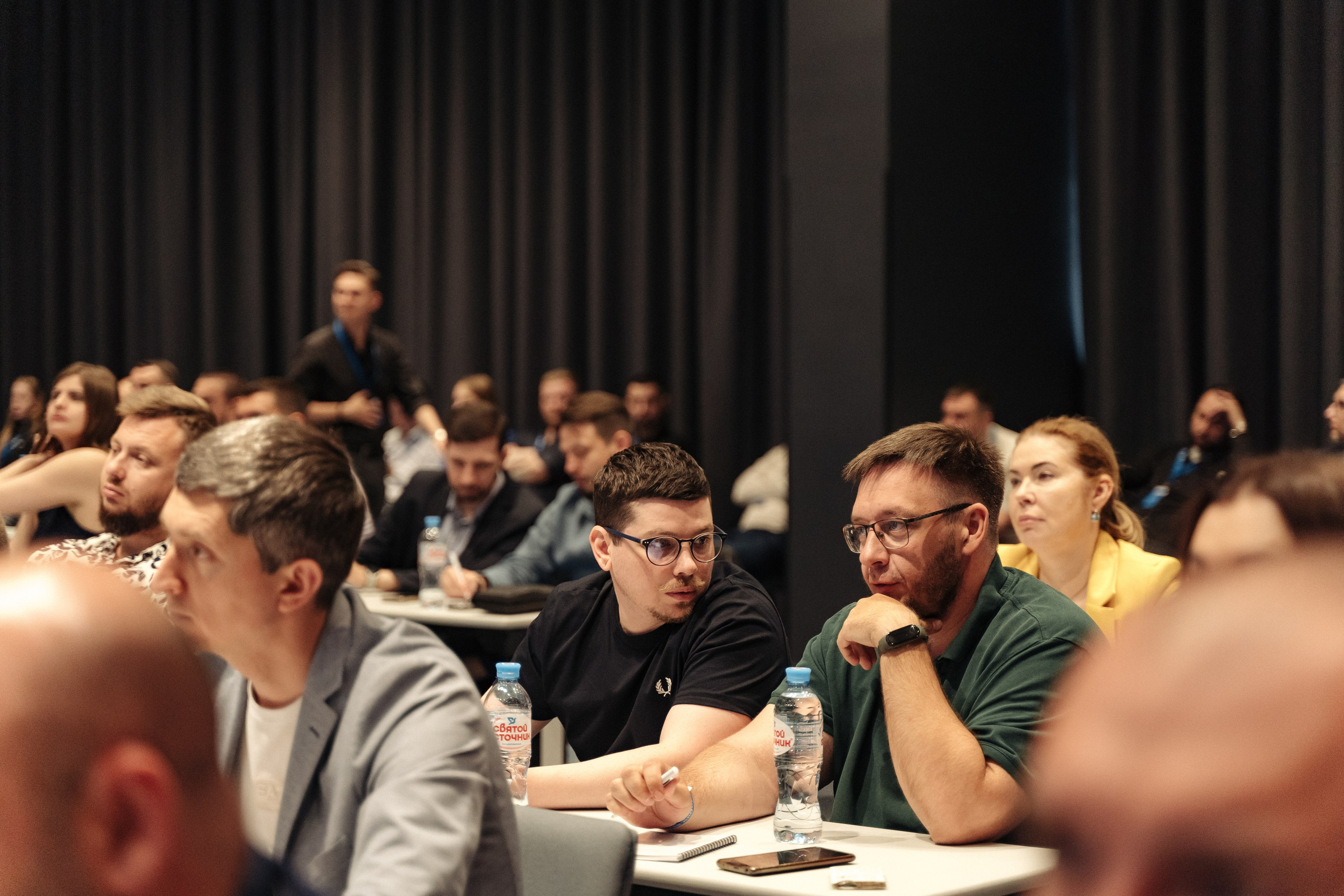 Radisson. Свадебный фотограф  Ростов-на-Дону Моска, Санкт — Петербург