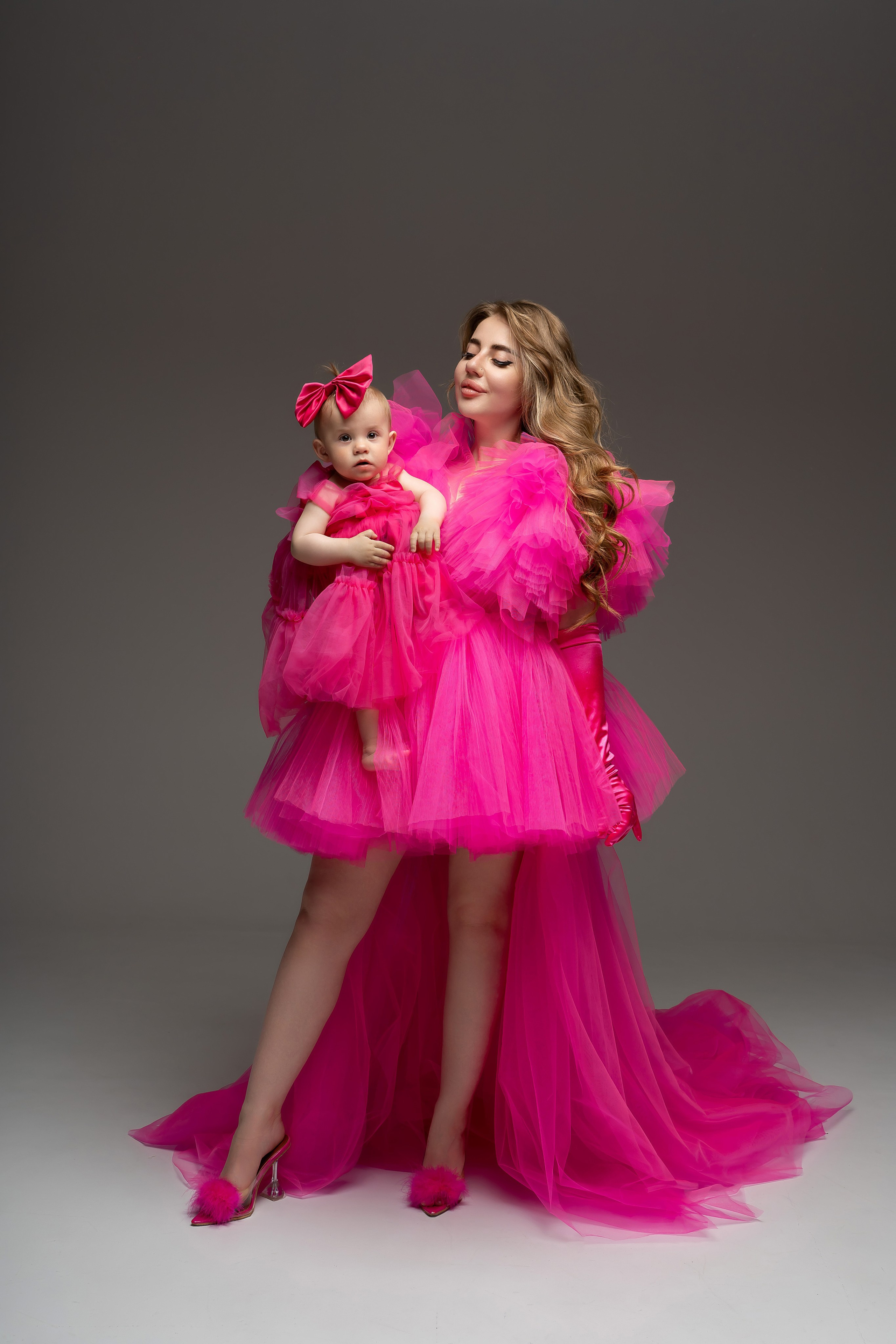 Виктория. Свадебный и семейный фотограф в Краснодаре Миненко Кристина