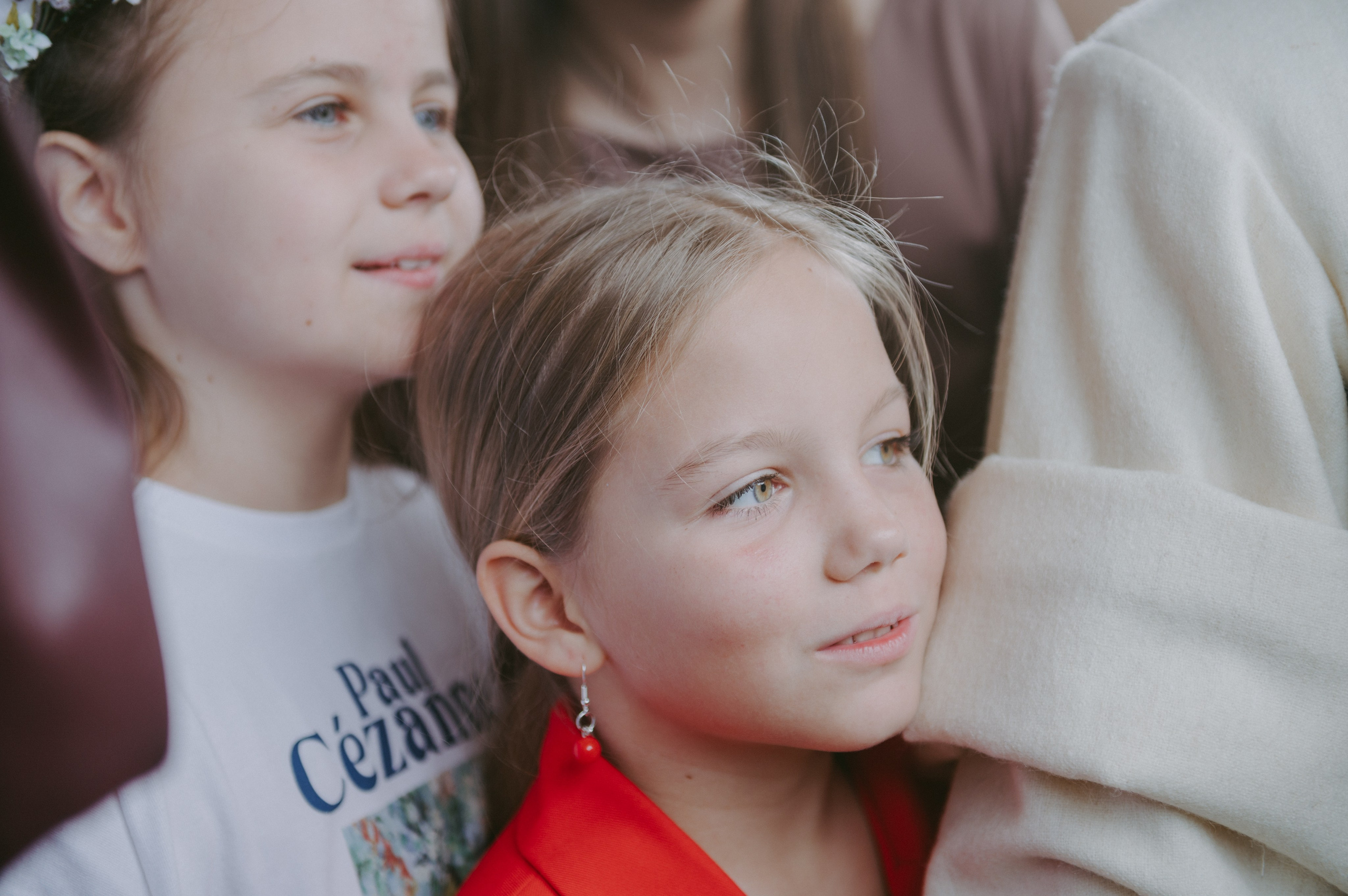 Полина & Михаил. Свадебный и семейный фотограф город Темрюк Фотостудия Темрюк