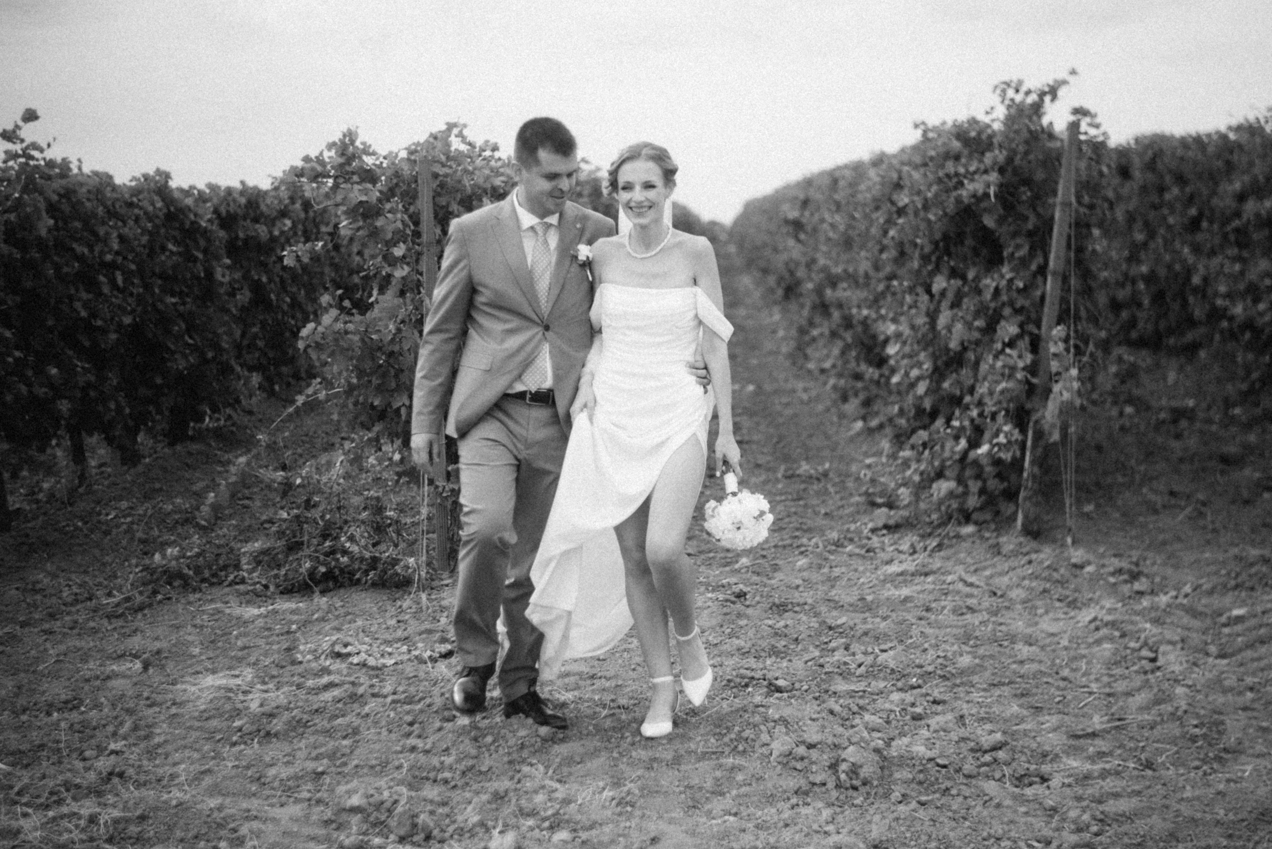 Маргарита & Анатолий фотограф Елена Горбач. Свадебный и семейный фотограф город Темрюк Фотостудия Темрюк