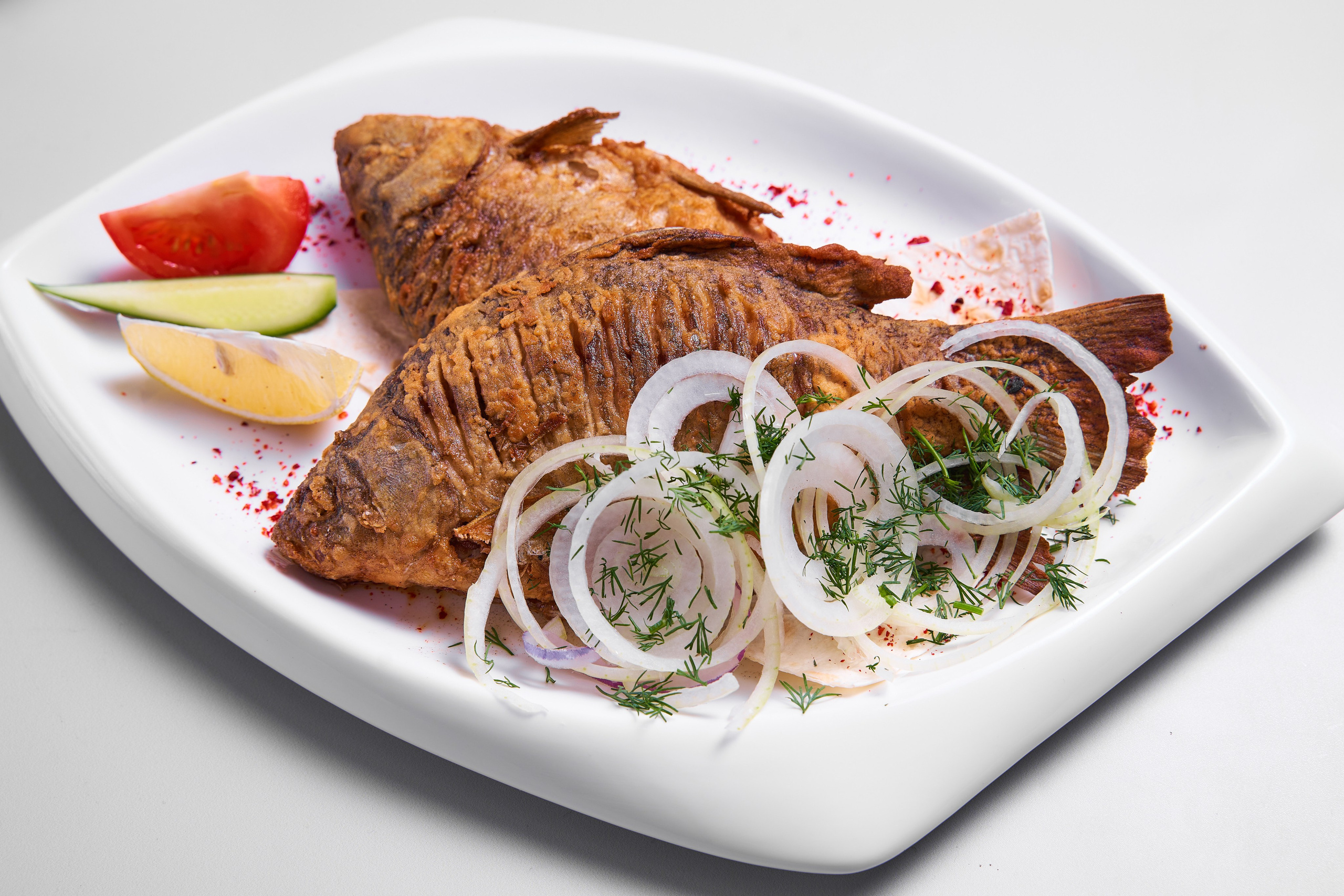 WOLT — KLEVER. Фотограф в Уральске Александр Хохлачёв | HOHLACHEV.COM