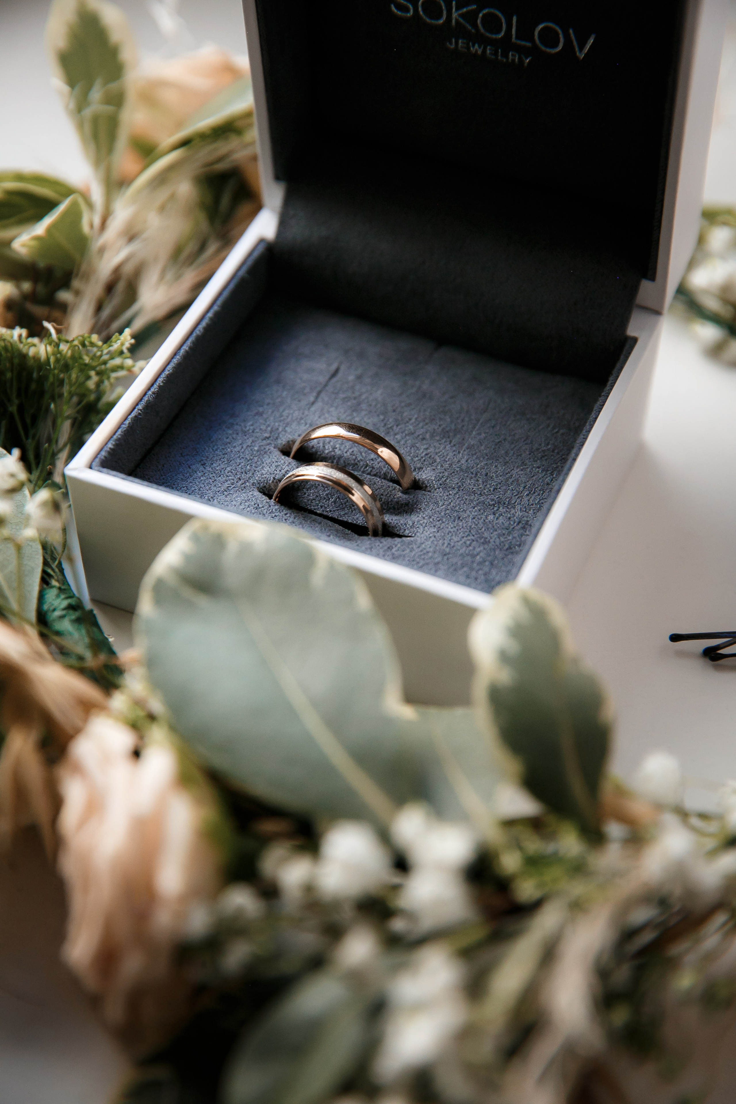 Wedding day 03.09. Свадебный и репортажный фотограф Александр Козлов