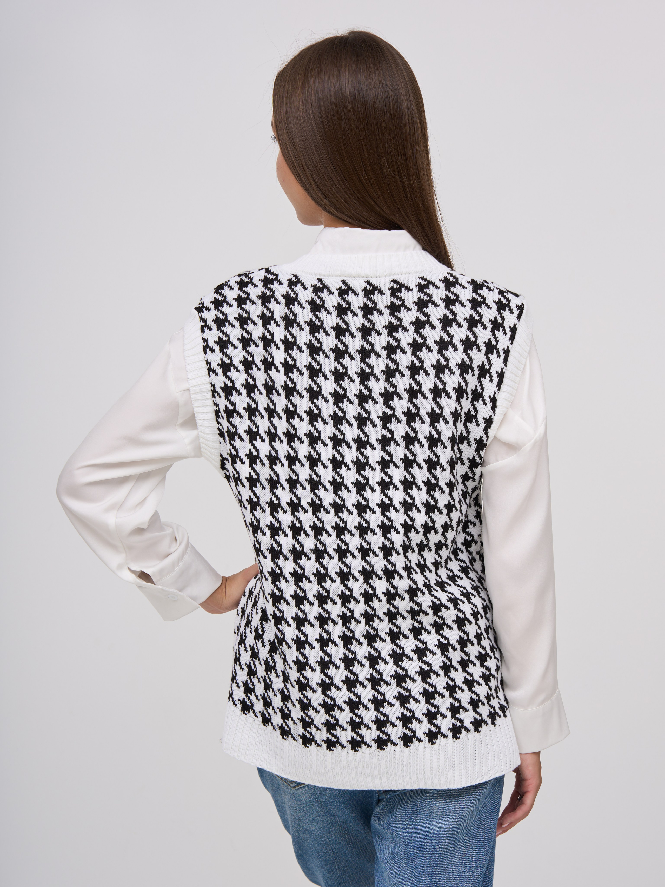 Женская одежда для WB. Brand photographer Moscow