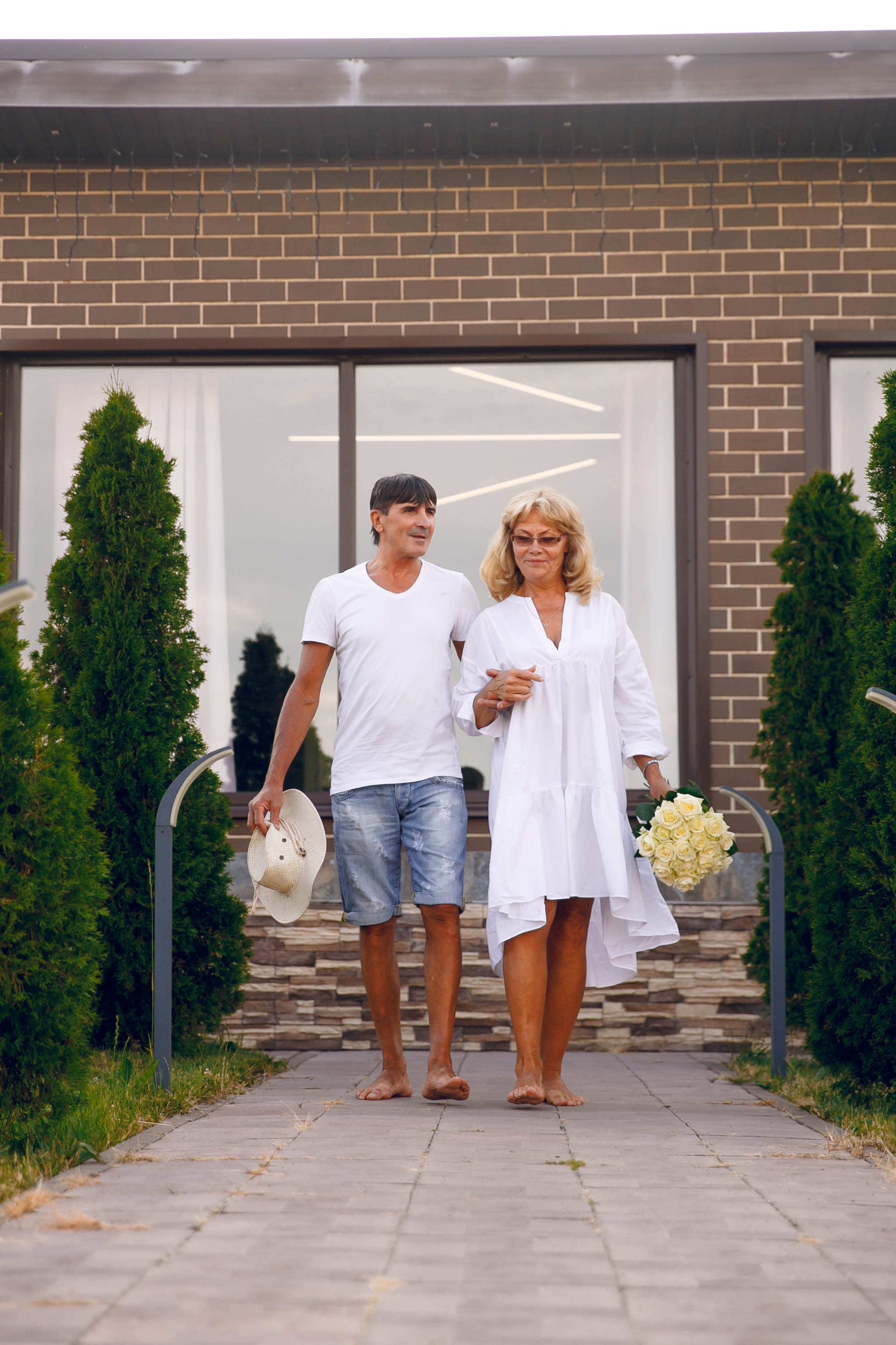 Фотосессия. Ваш репортажный фотограф Артемий Антонов