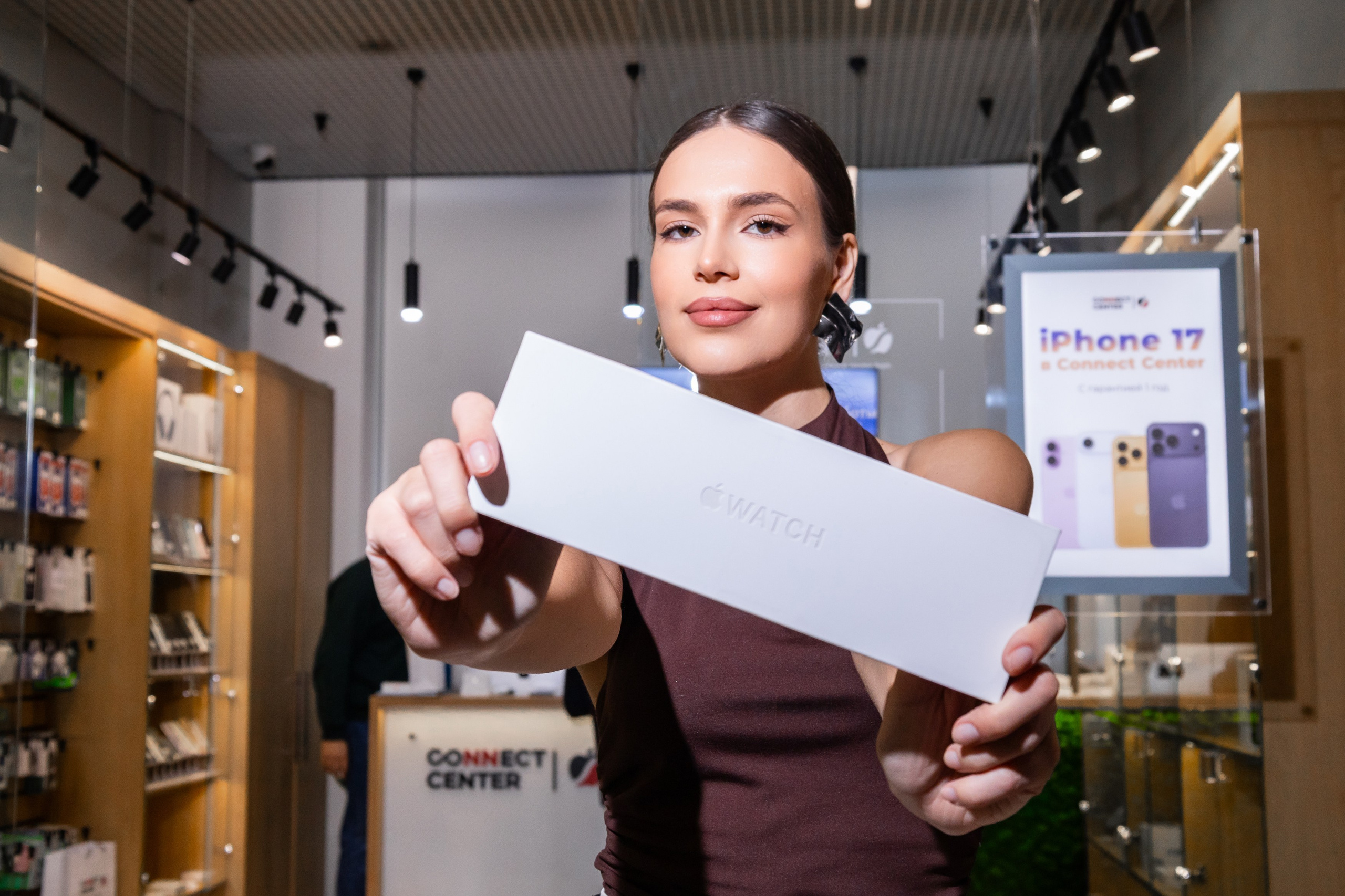 CONNECT CENTR. Семейный и Свадебный фотограф в Сочи