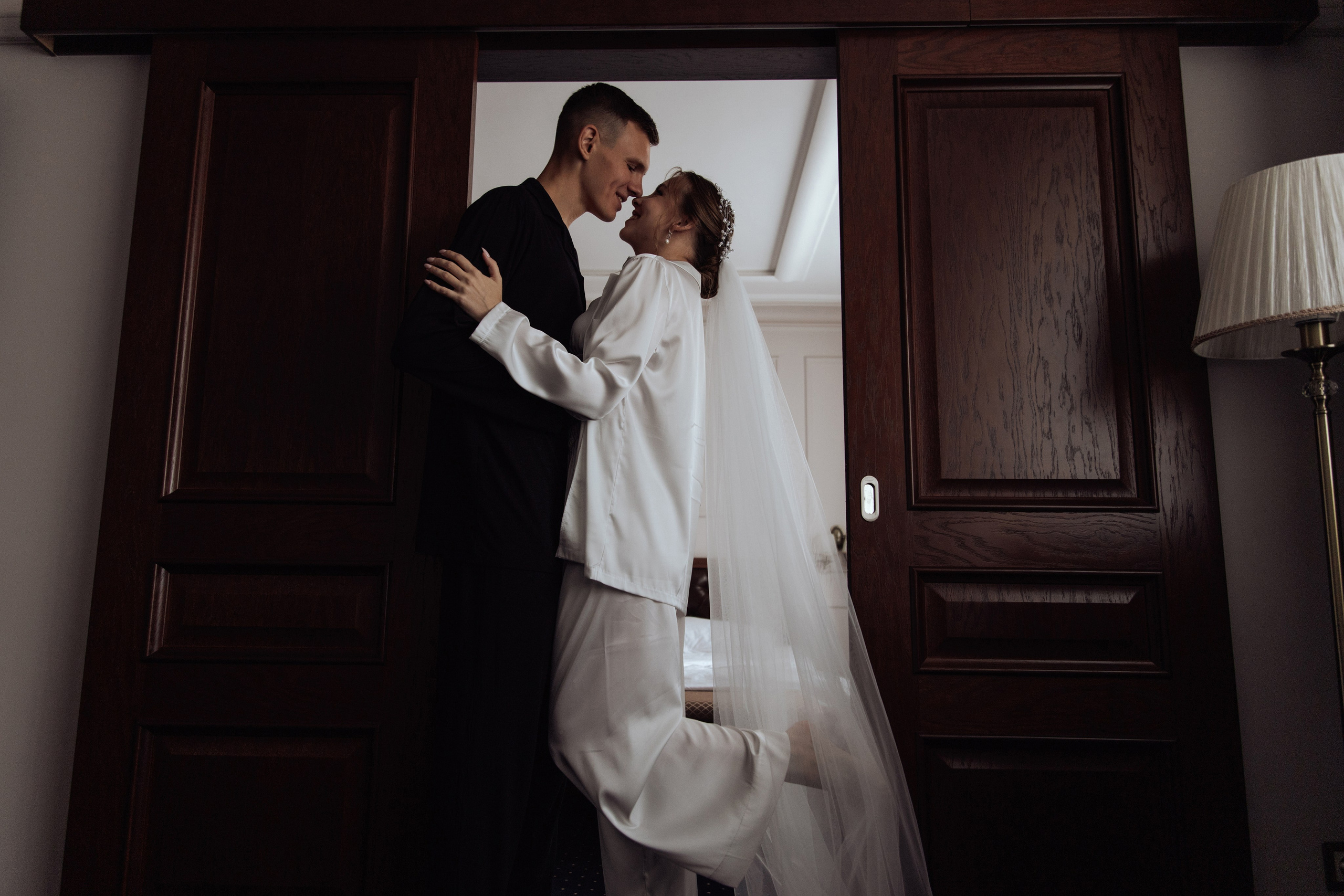 Свадебная фотосессия 22.09.23. СВАДЕБНЫЙ ФОТОГРАФ И ВИДЕОГРАФ УЛЬЯНОВСК