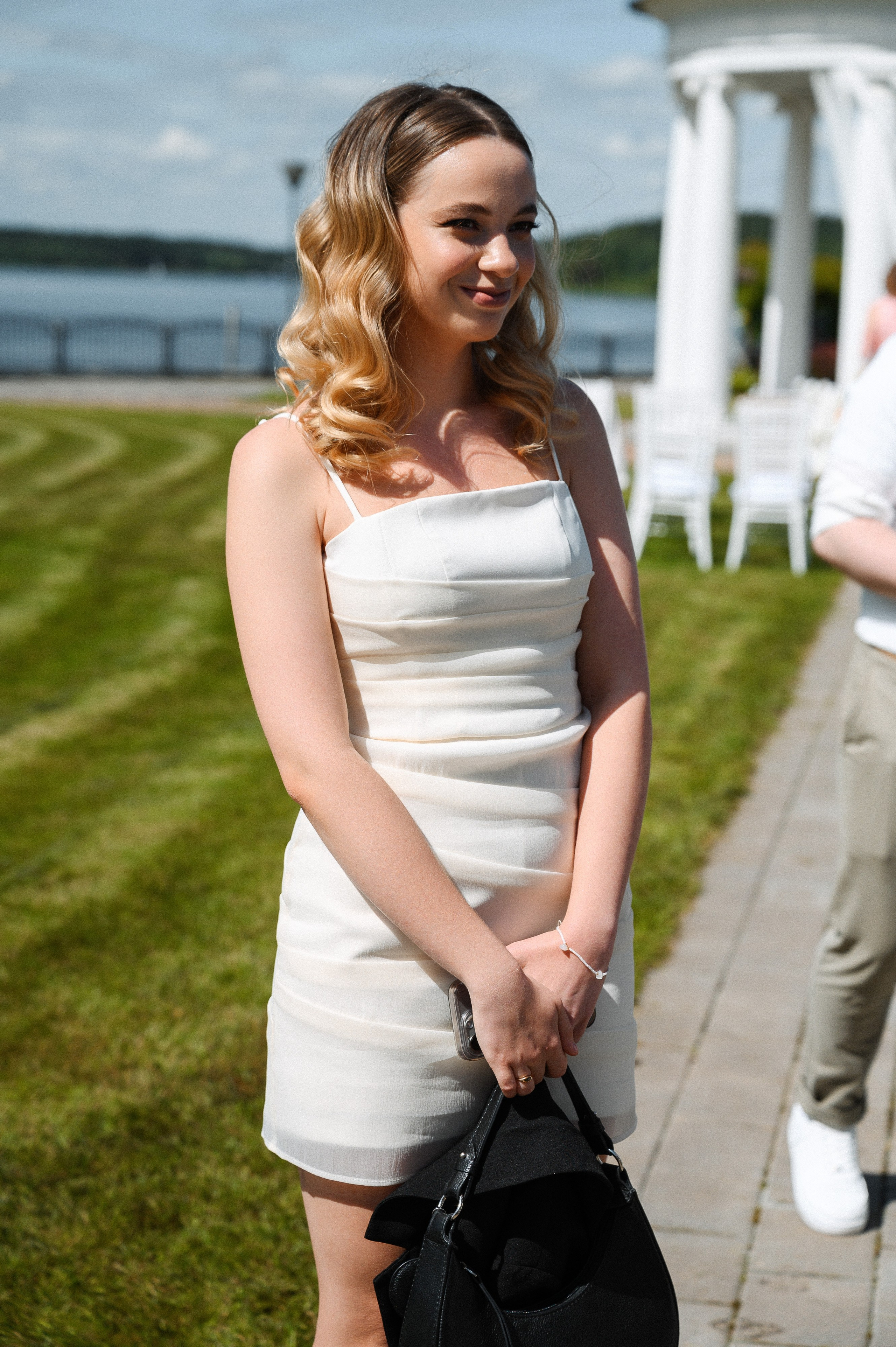 Илья & Алина