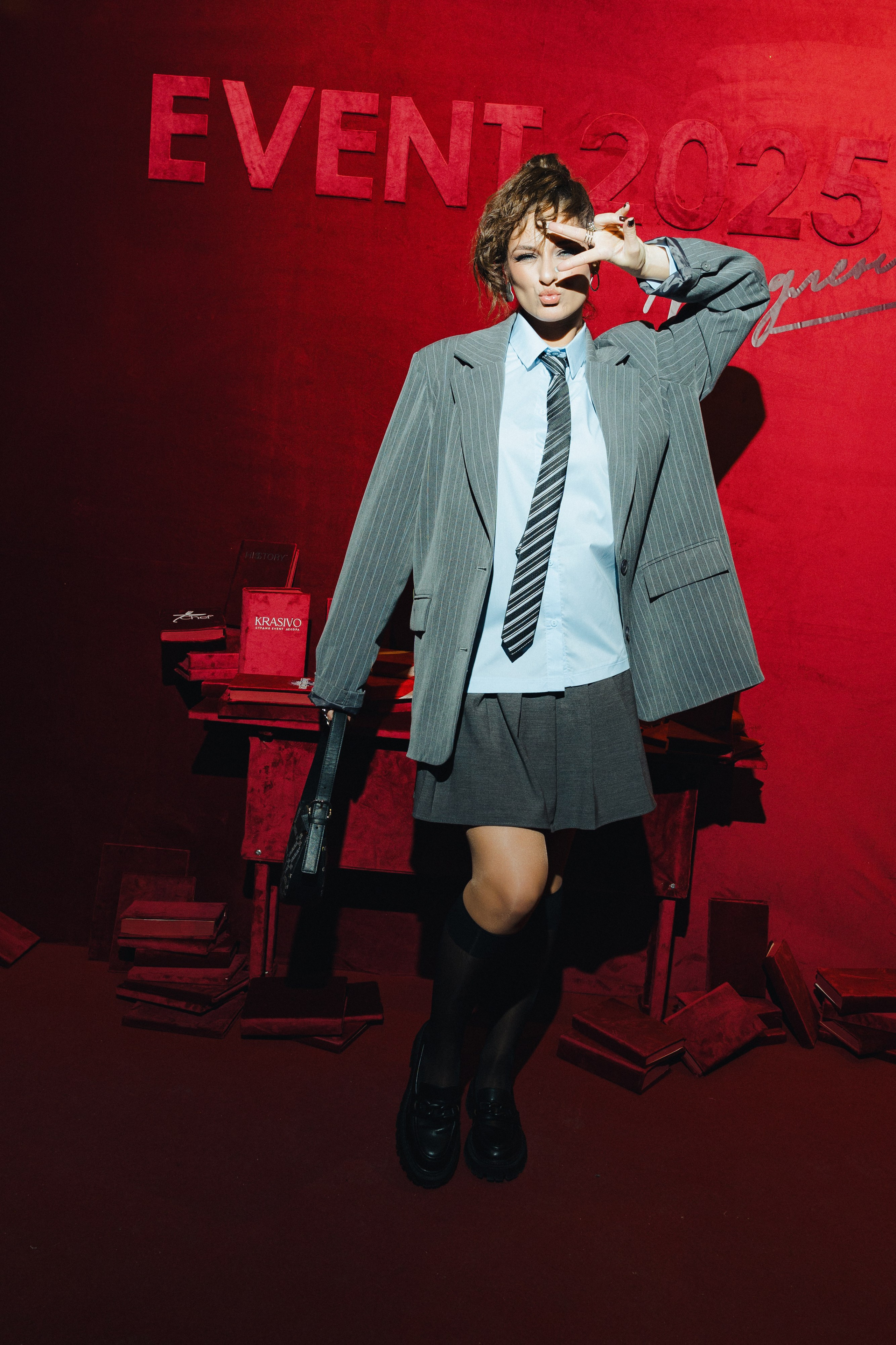 Event-продлёнка. Свадебный и портретный фотограф в Тюмени Женя Черемнова