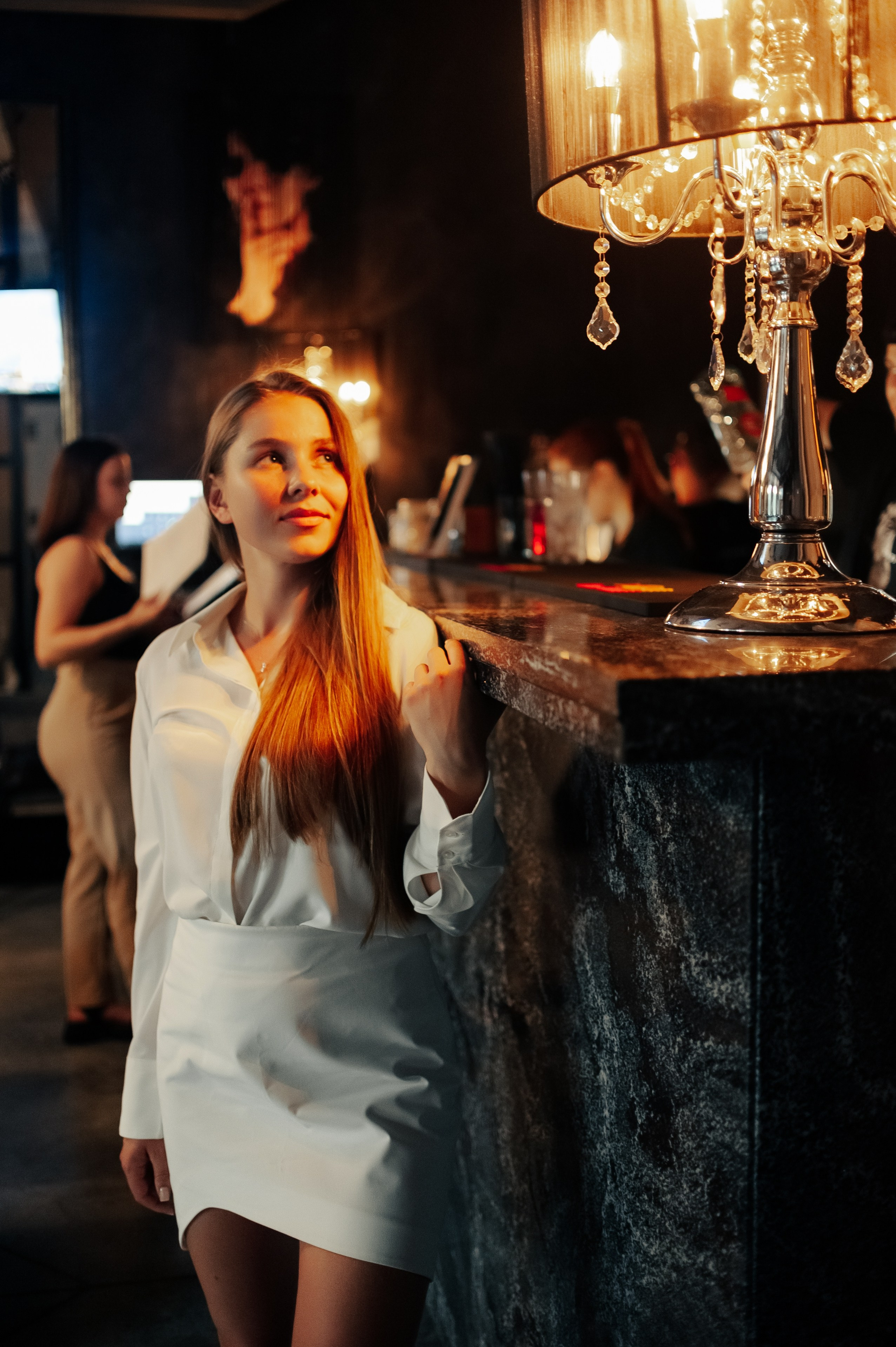 Корпоратив. Фотограф в Екатеринбурге Артём Зайнетдинов