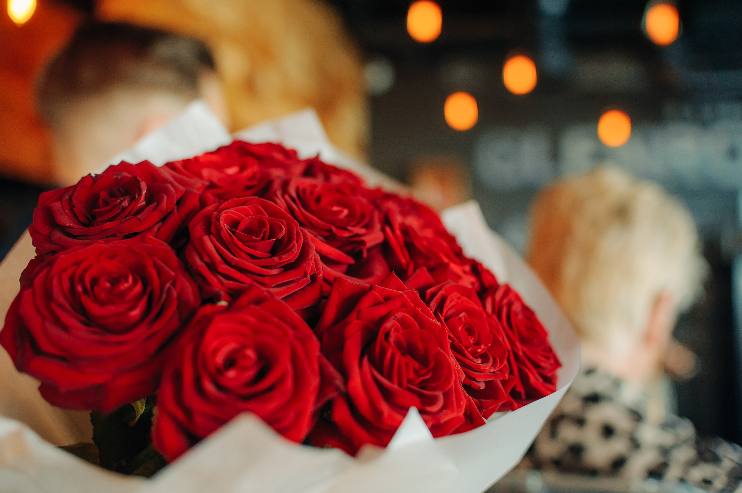 МК в Высоцком. Фотограф в Екатеринбурге Артём Зайнетдинов